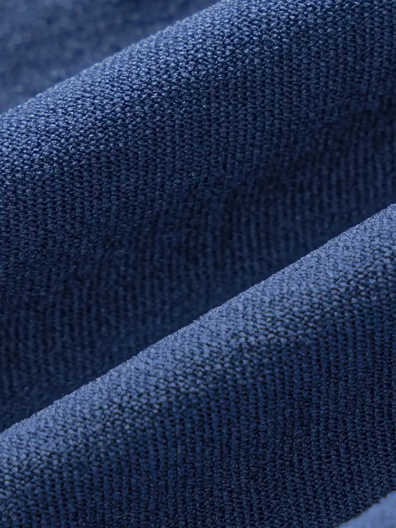 Quần Lót Nam Tam Giác 5S Fashion Cạp Dệt Không Đường May BRF24109