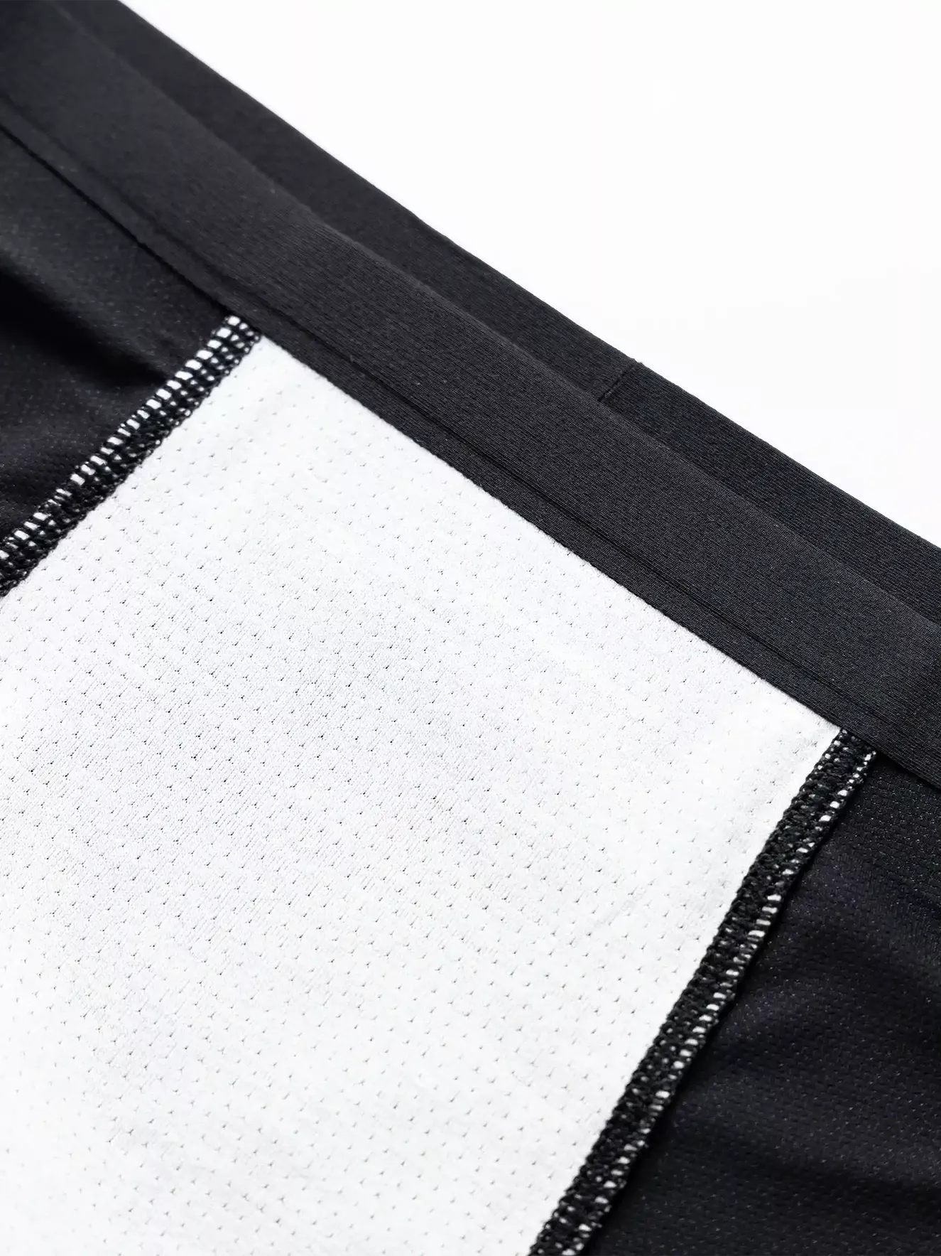 Quần Lót Nam Boxer 5S Fashion Cạp Dán Không Đường May BOX24004