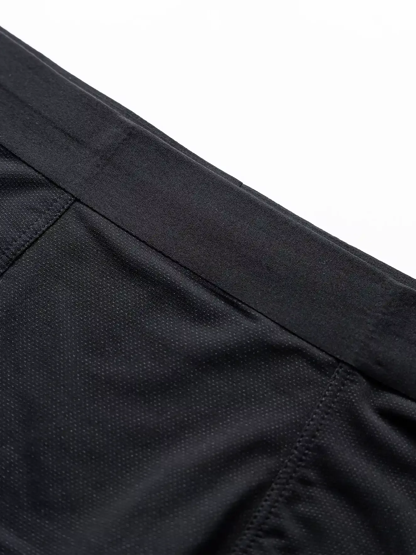 Quần Lót Nam Boxer 5S Fashion Cạp Dán Không Đường May BOX24004