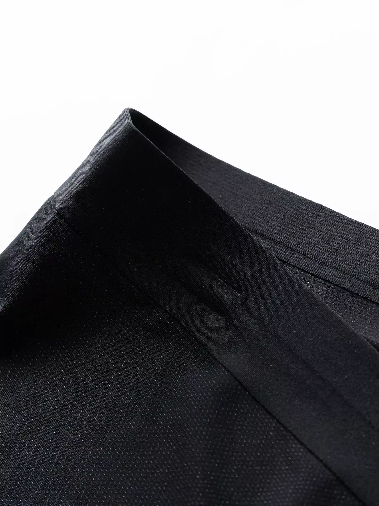 Quần Lót Nam Boxer 5S Fashion Cạp Dán Không Đường May BOX24004