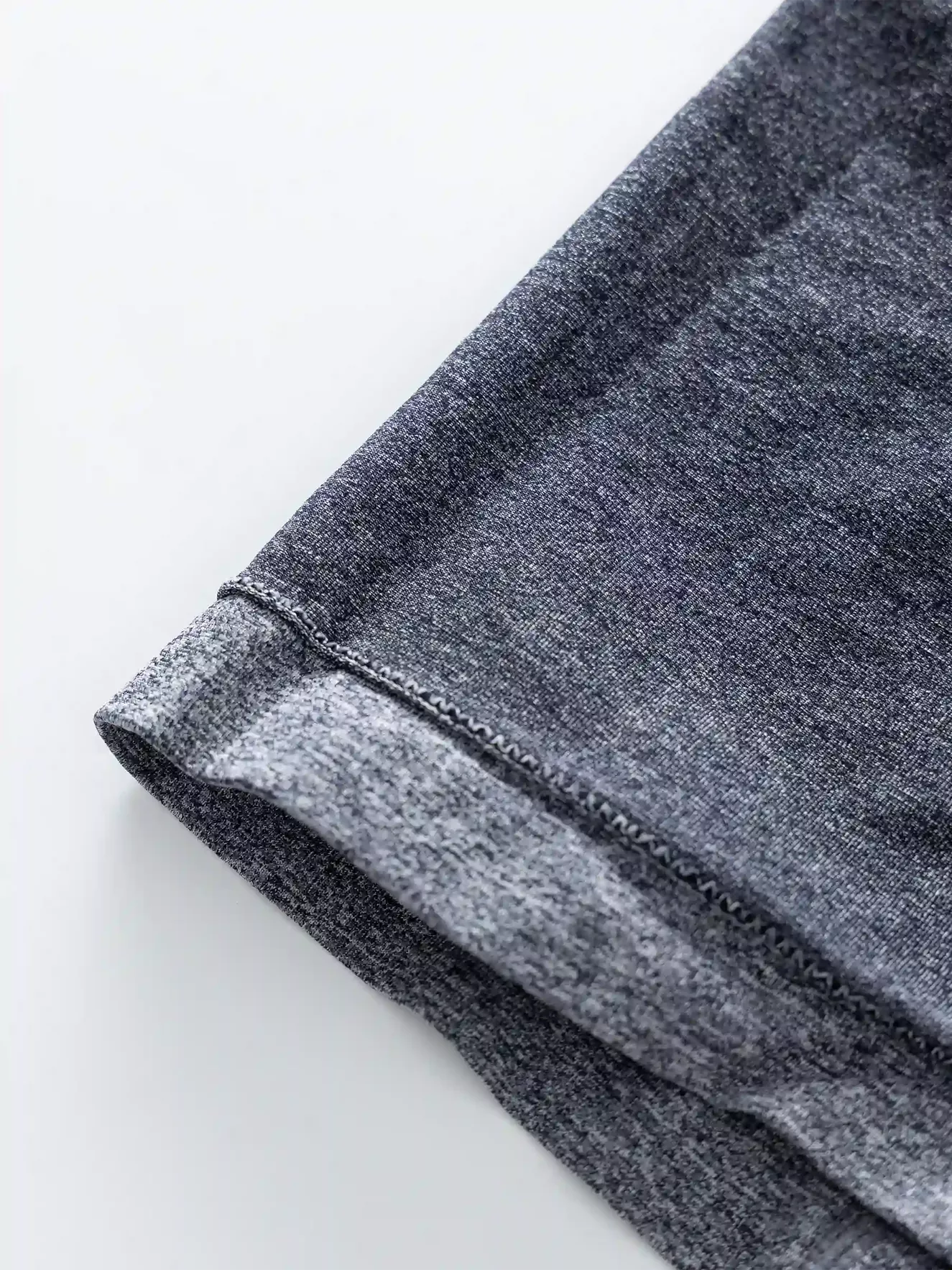 Quần Lót Nam Boxer 5S Fashion Cạp Dệt Không Đường May BOX24105