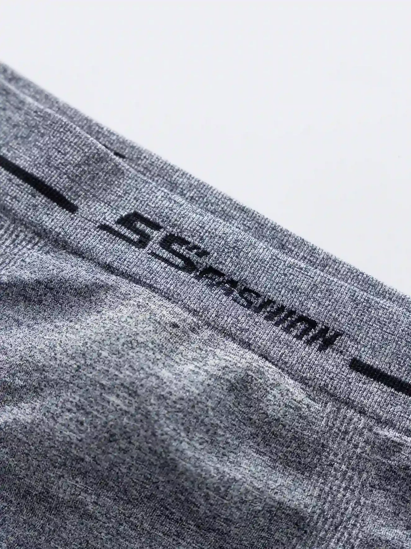 Quần Lót Nam Boxer 5S Fashion Cạp Dệt Không Đường May BOX24105