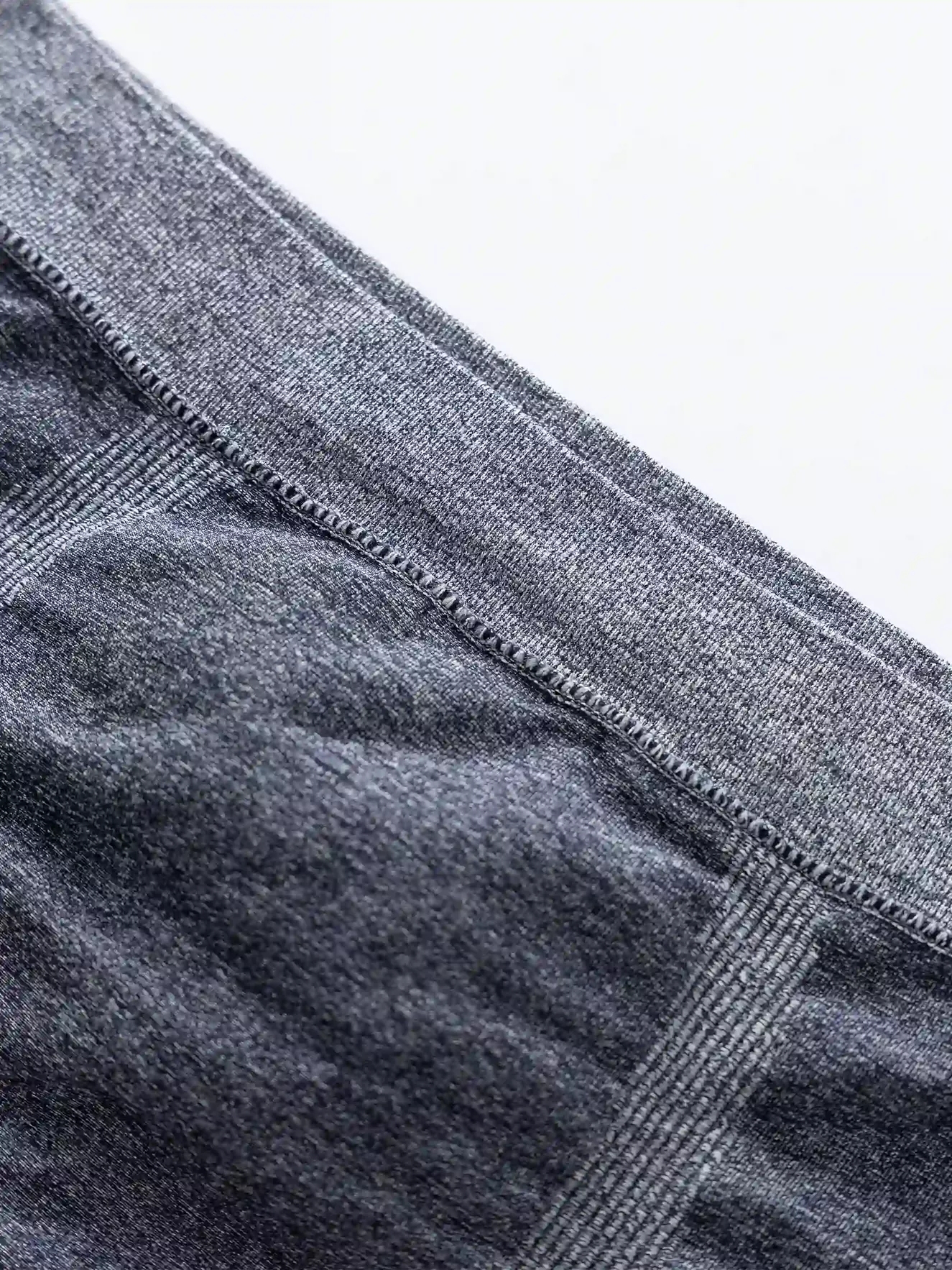 Quần Lót Nam Boxer 5S Fashion Cạp Dệt Không Đường May BOX24105