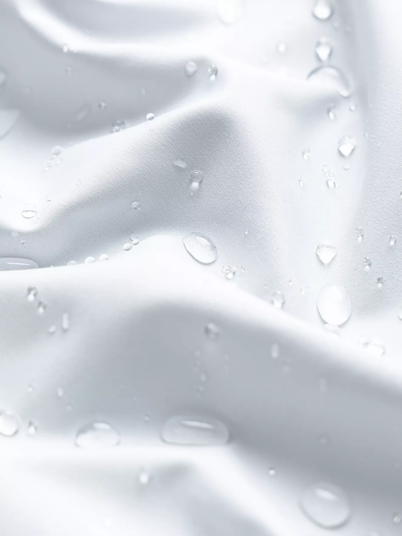 Áo Khoác Gió Nam 5S Fashion Trượt Nước Phom Slimfit AKG23016