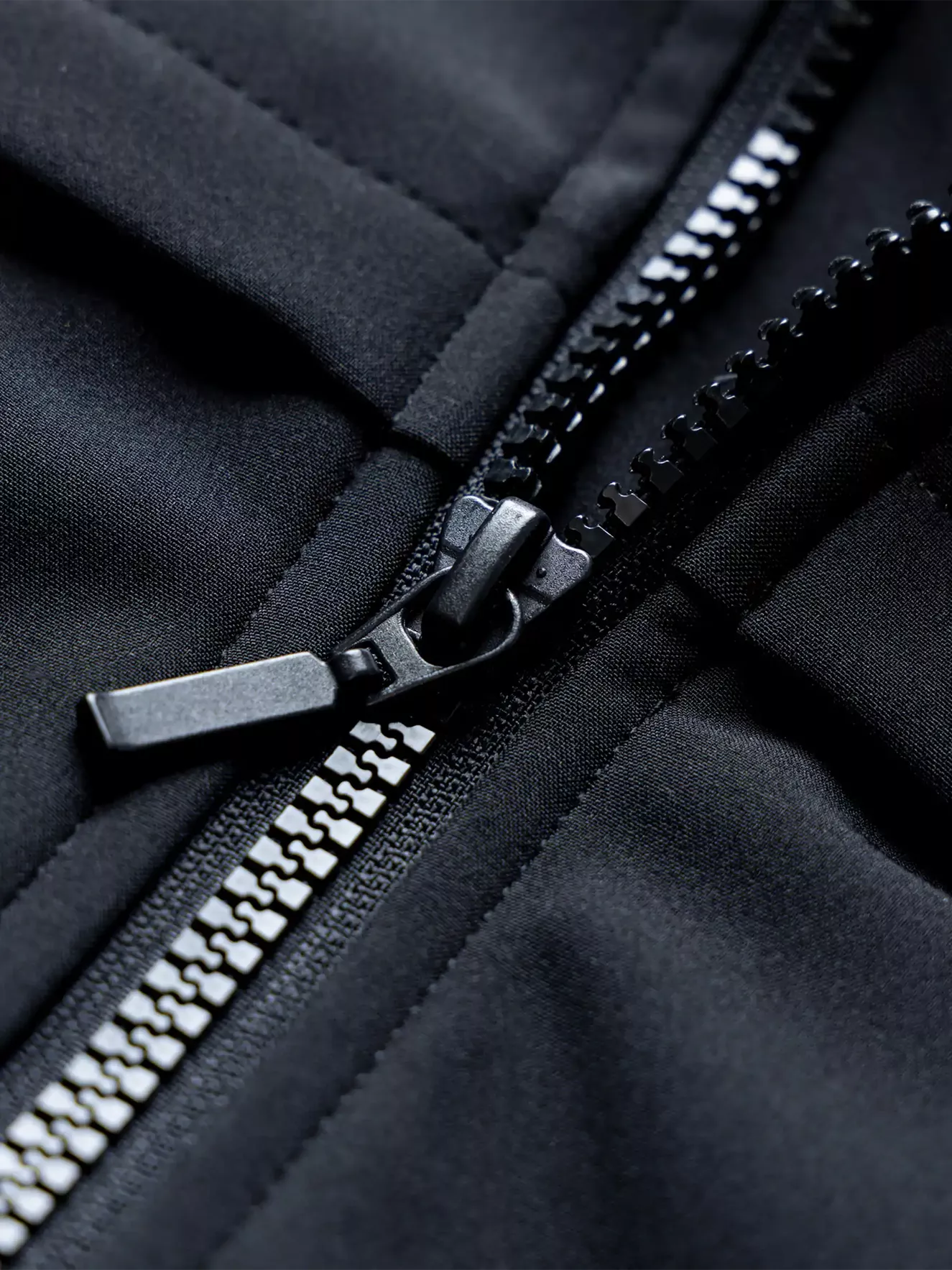 Áo Khoác Bomber Nam 5S Fashion Túi Bấm Cúc Phom Regular AKB23006