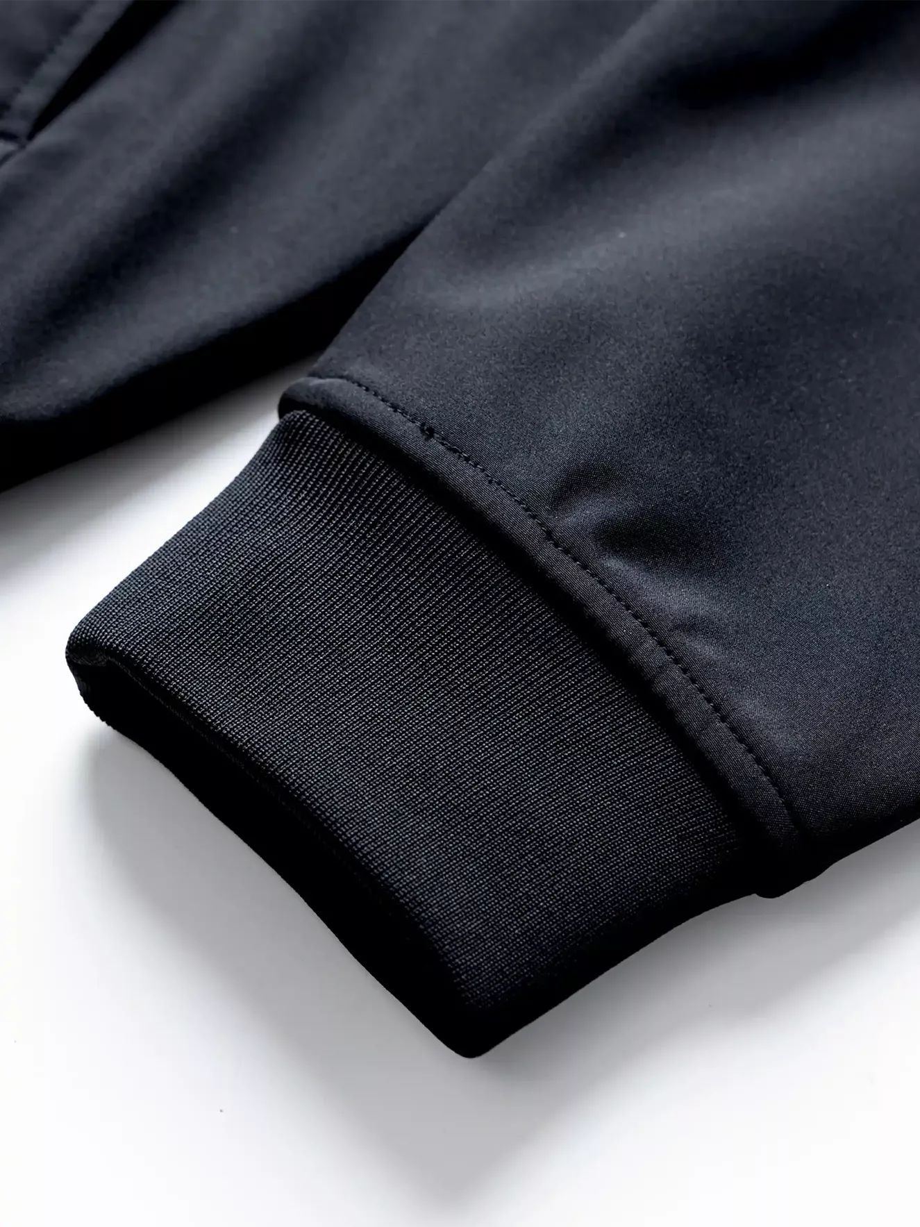 Áo Khoác Bomber Nam 5S Fashion Túi Bấm Cúc Phom Regular AKB23006