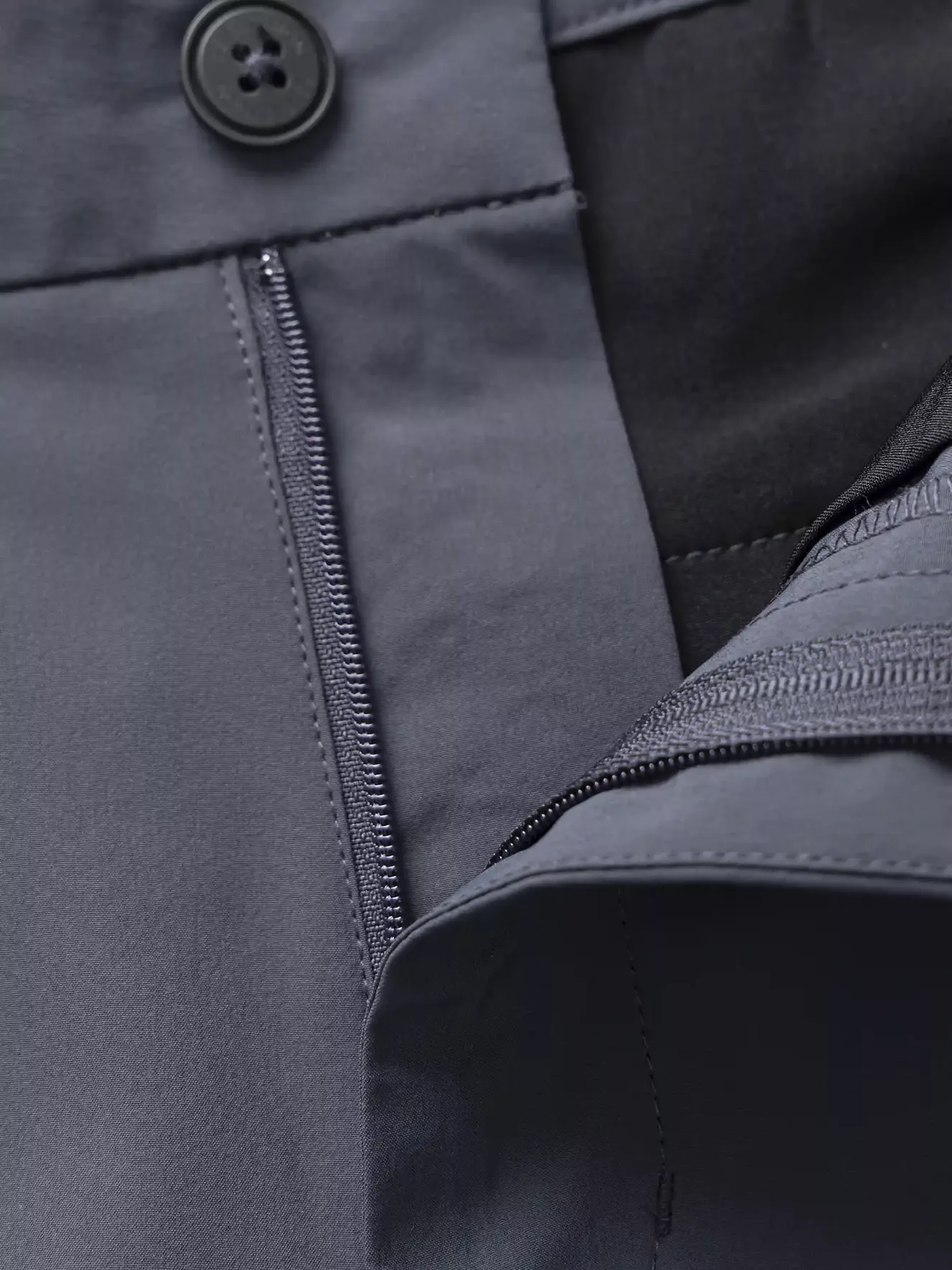 Quần Dài Thể Thao Dáng Golf  5S Fashion QDT23004