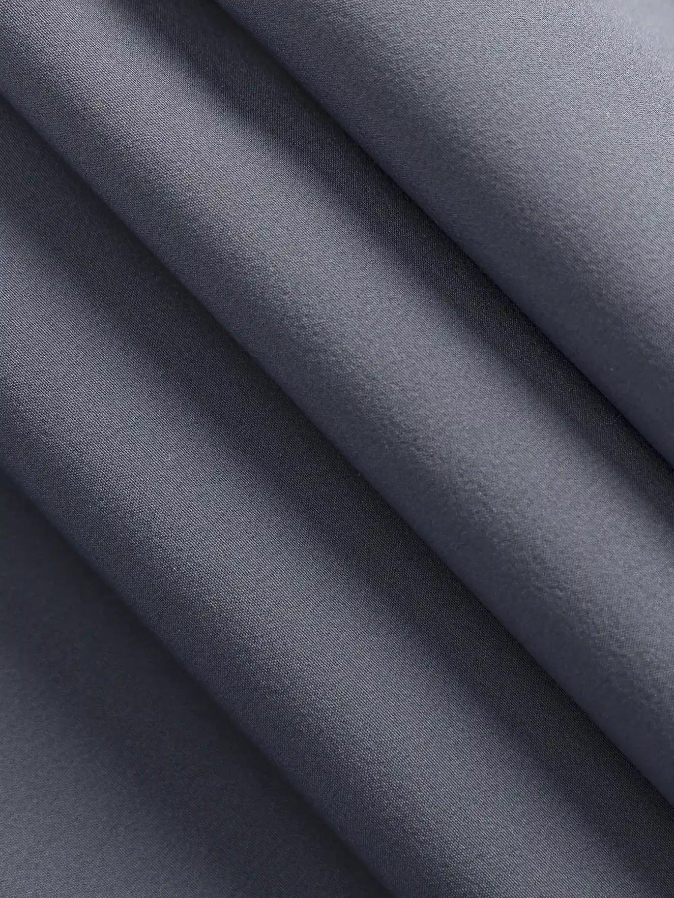 Quần Dài Thể Thao Dáng Golf  5S Fashion QDT23004