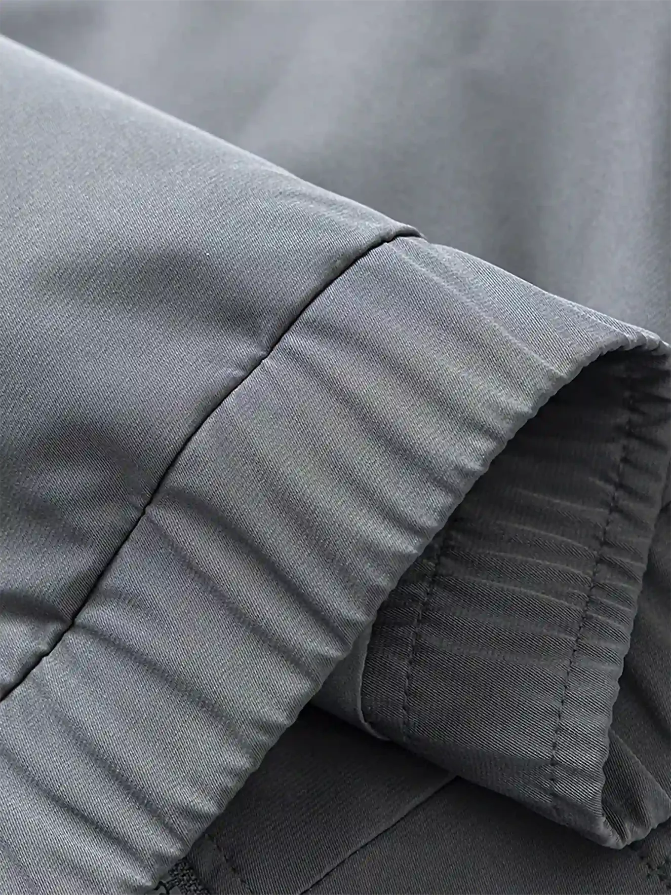 Áo Khoác Gió 2 Lớp 5S Fashion Phối Màu Slimfit AKG23021