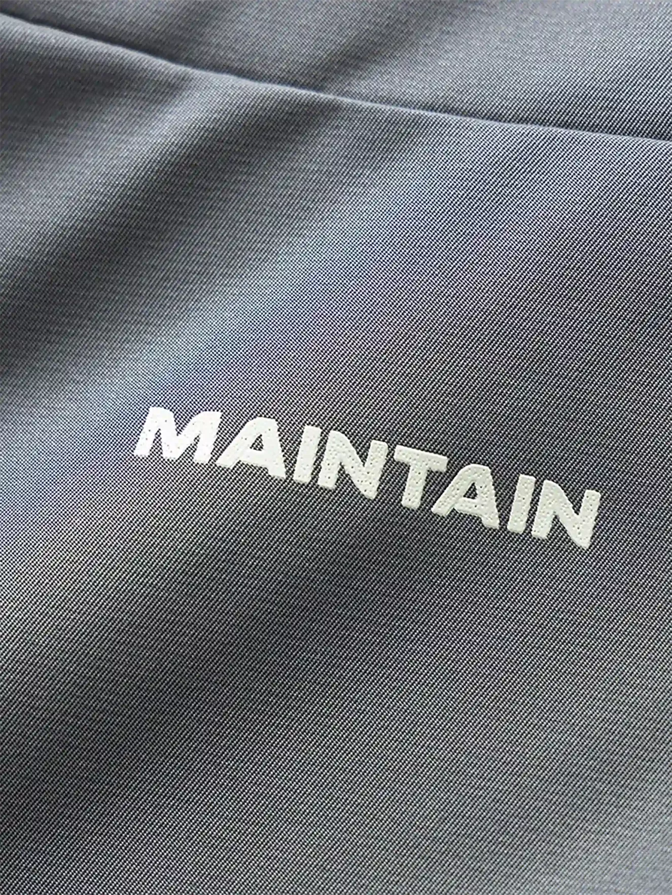 Áo Khoác Gió 2 Lớp 5S Fashion Phối Màu Slimfit AKG23021