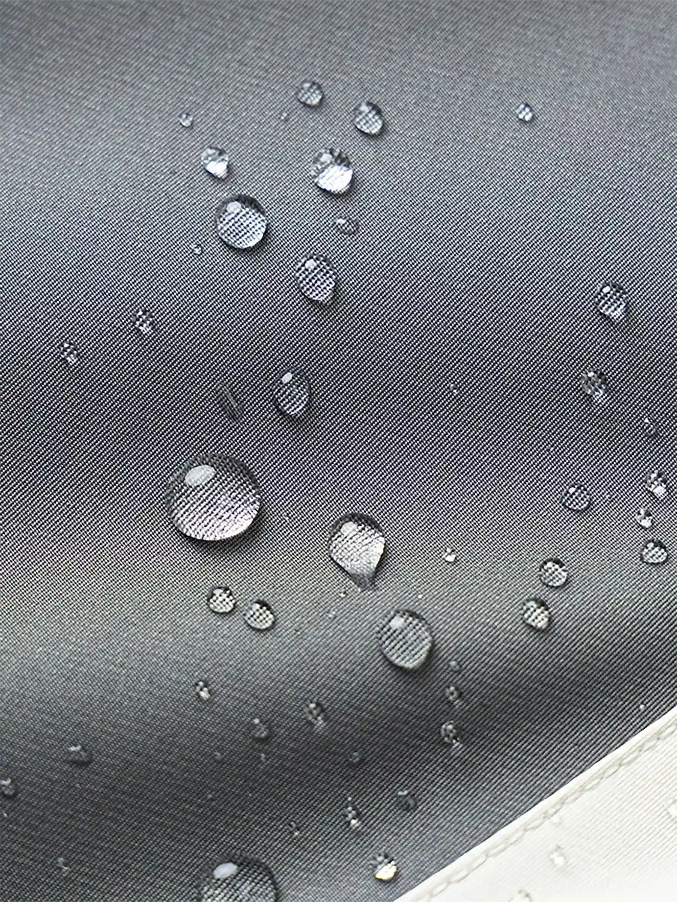 Áo Khoác Gió 2 Lớp 5S Fashion Phối Màu Slimfit AKG23021