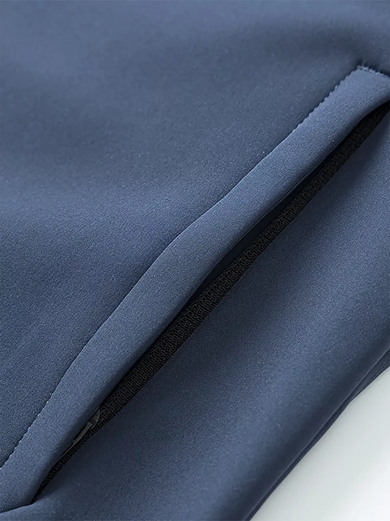 Áo Khoác Gió 5S Fashion Ép Nỉ Dày Dặn AKG23019