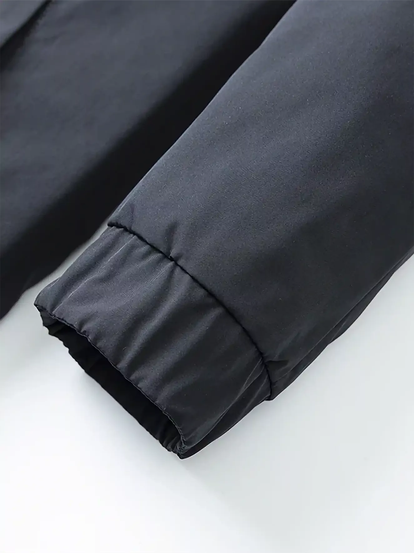 Áo Khoác Gió Nam Mặc Được Hai Mặt 5S Fashion Slimfit AKG23001