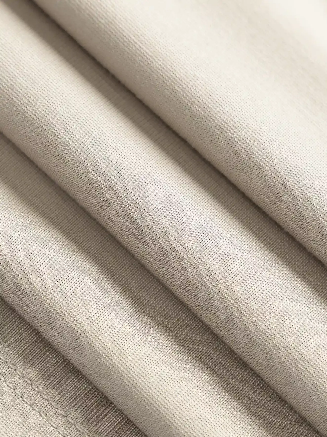 Áo Polo Dài Tay 5S Fashion Slimfit APD23001