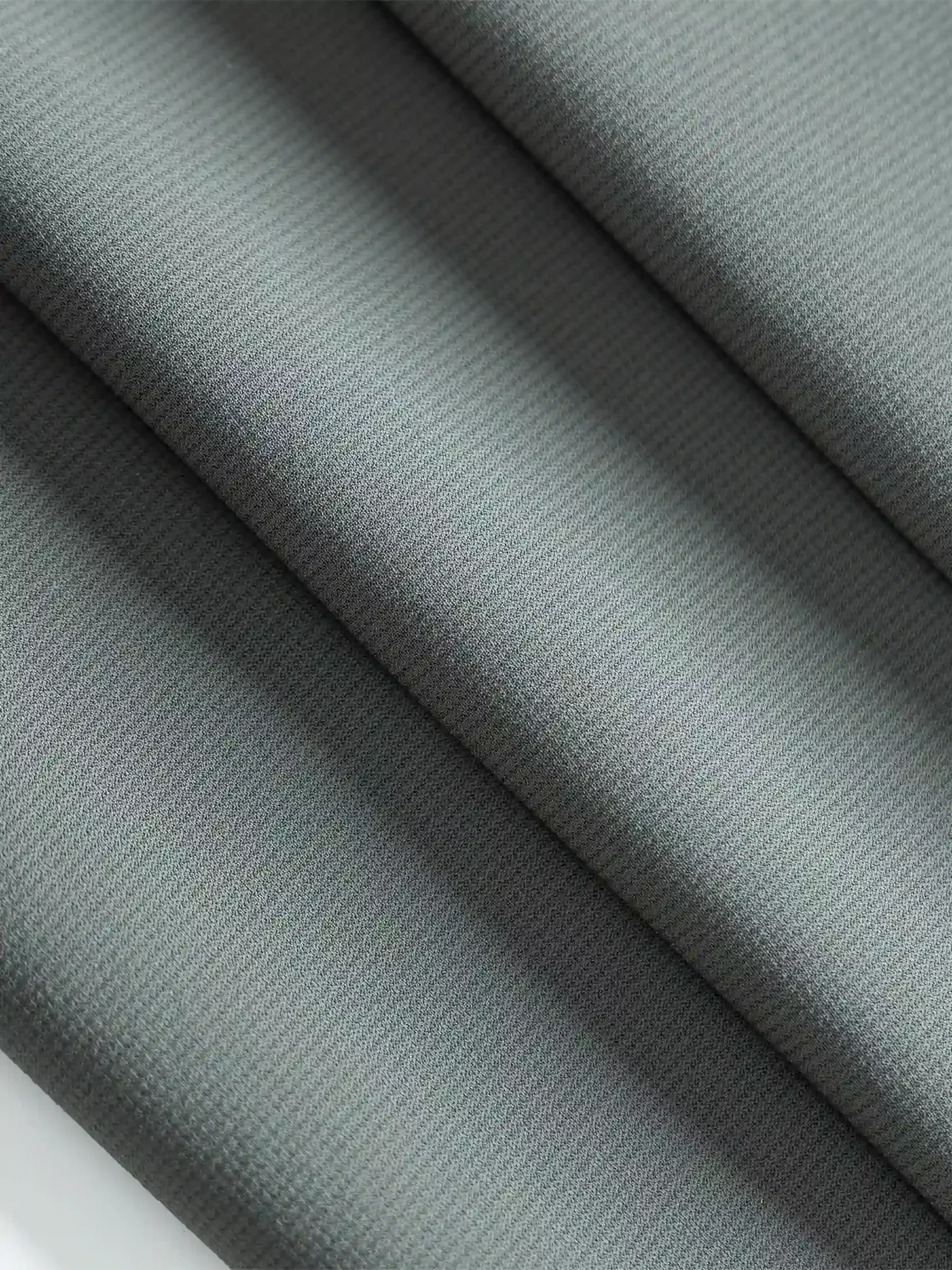 Quần Dài Thể Thao Jogger Nam 5S Fashion Trơn Slimfit QDT23003