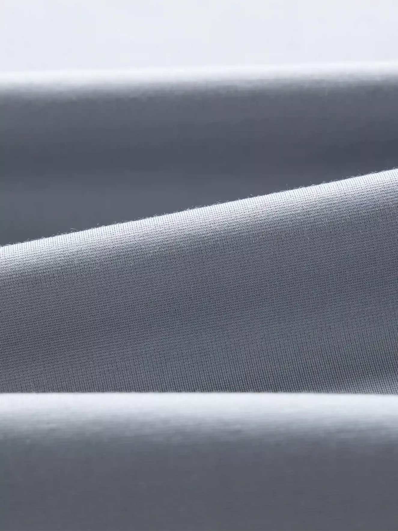 Áo Thun Nam Dài Tay Cổ Tròn 5S Fashion Regular Fit ATO23014