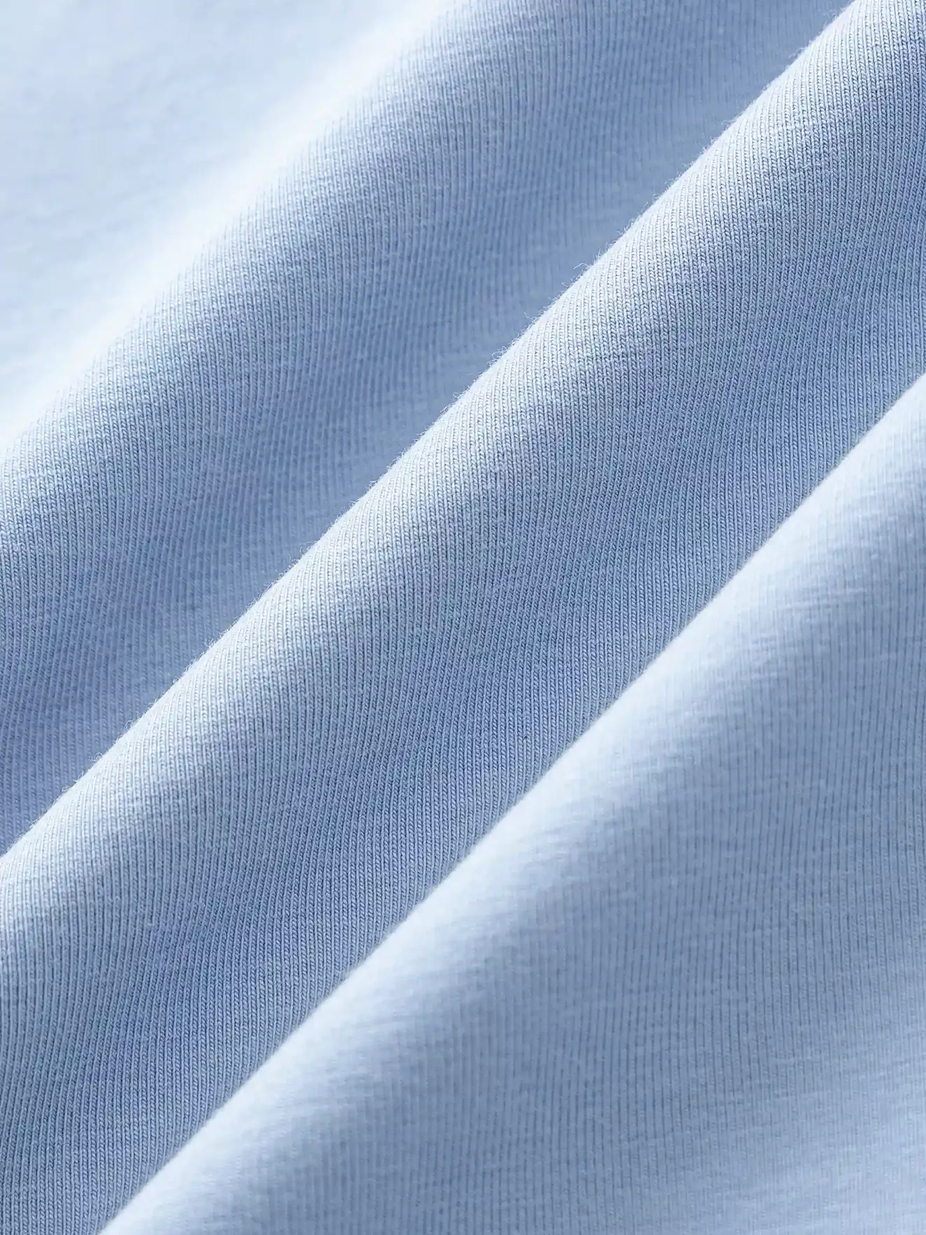 Áo Thun Nam Dài Tay Cổ Tròn Phối Tay Raglan 5S Fashion ATO23015