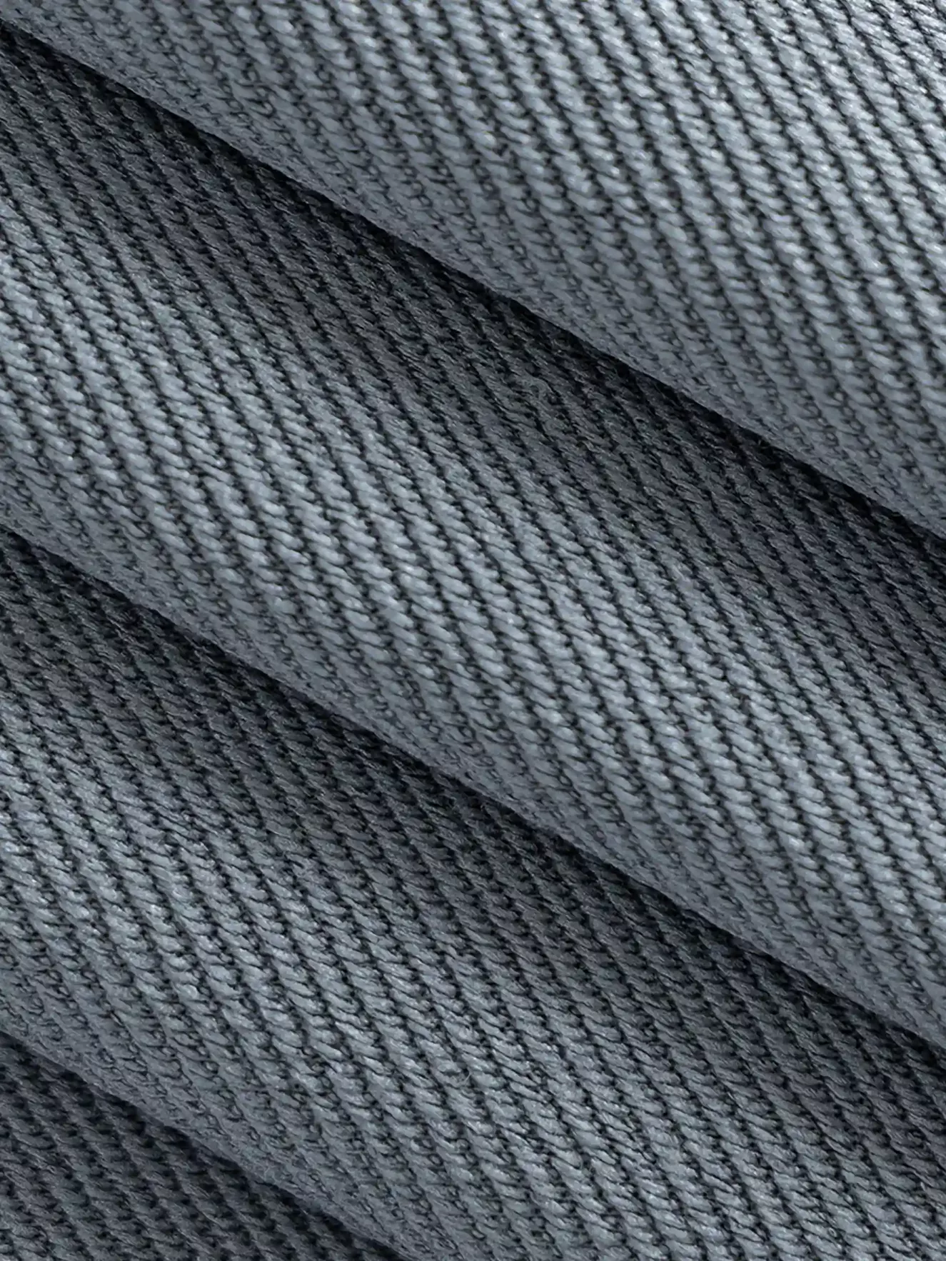 Áo Nỉ Cổ Tròn 5S Fashion Chữ Thêu Slimfit ANO23019