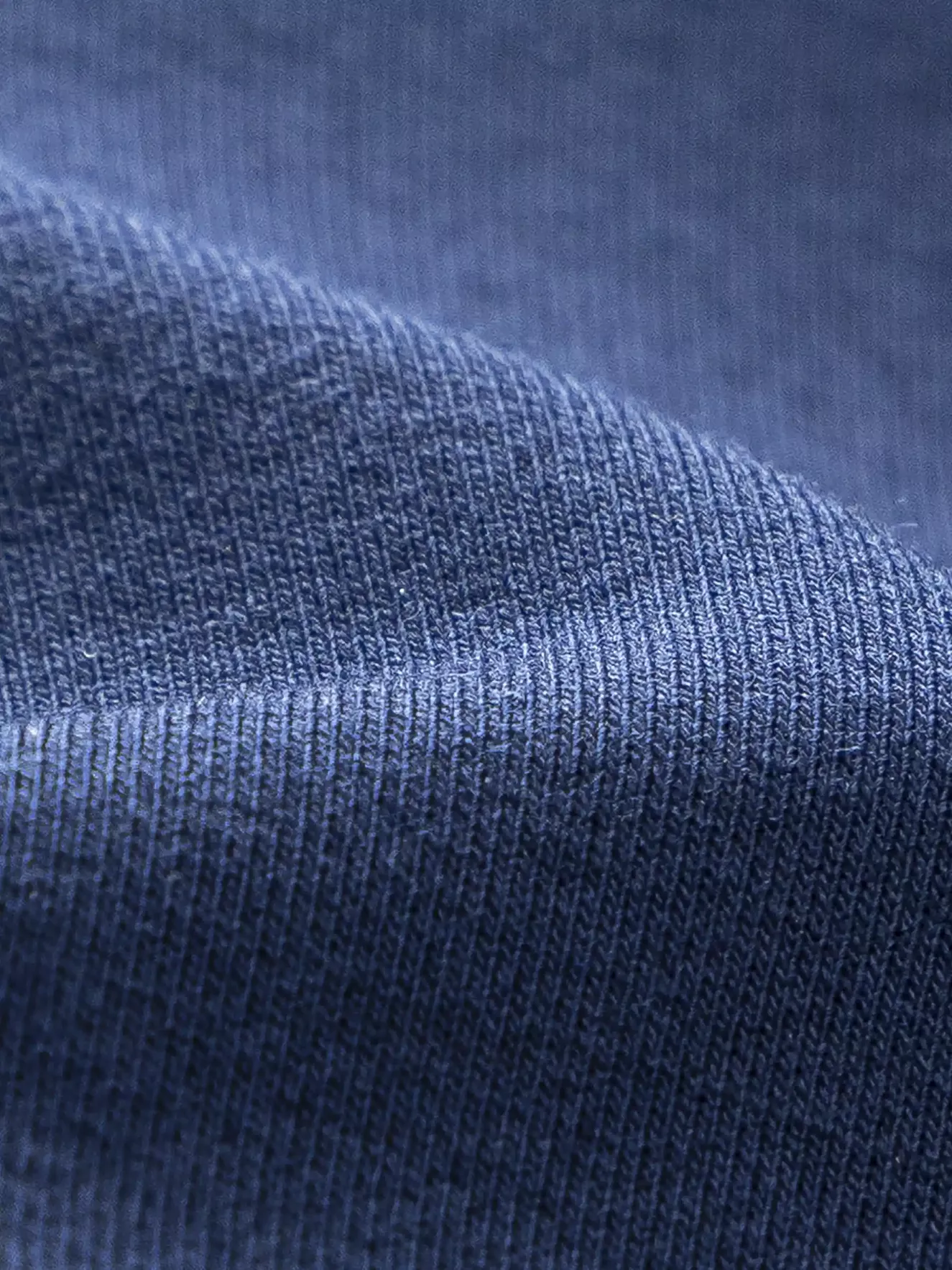 Áo Nỉ Cổ Tròn 5S Fashion In Tràn Slimfit ANO23028