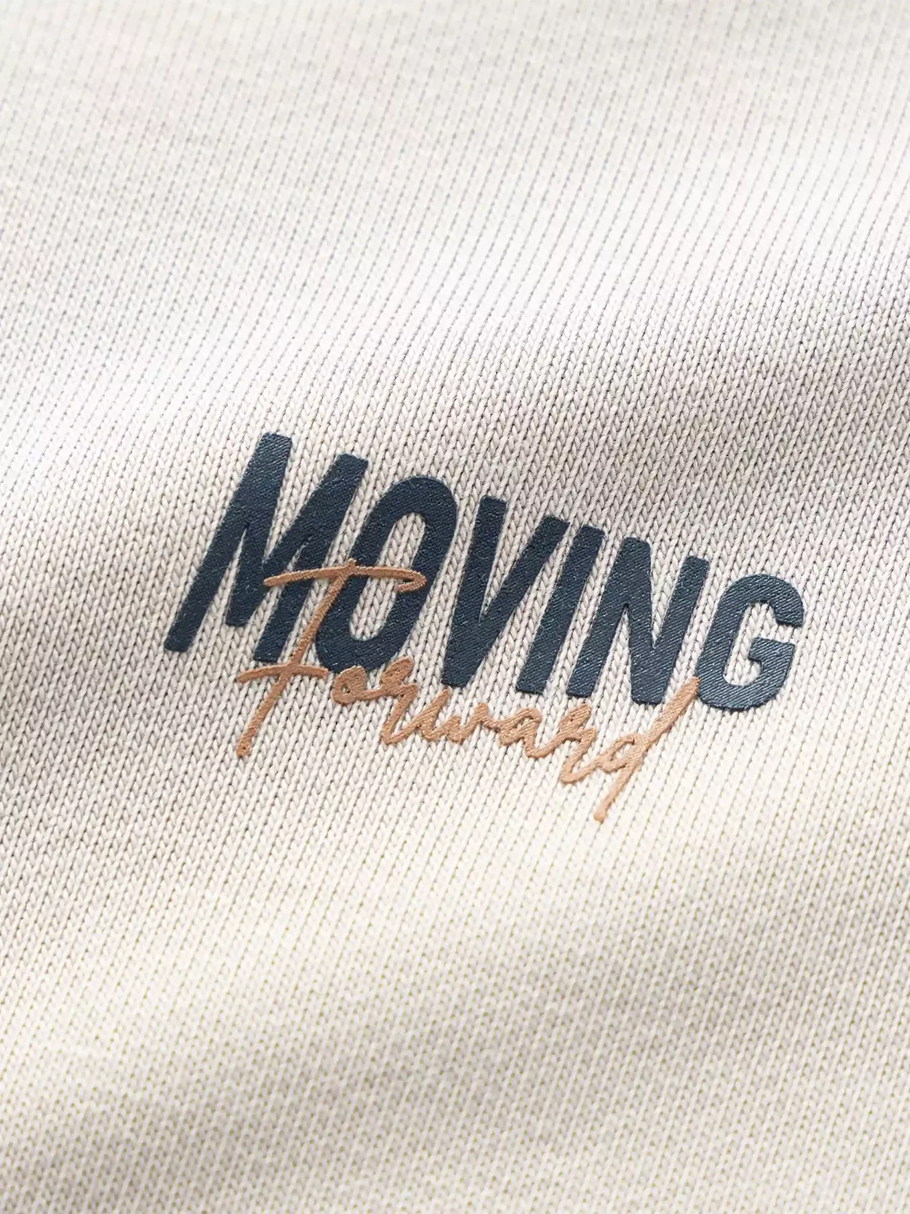 Áo Nỉ Hoodie Nam 5S Fashion Casual Fit ANH23021