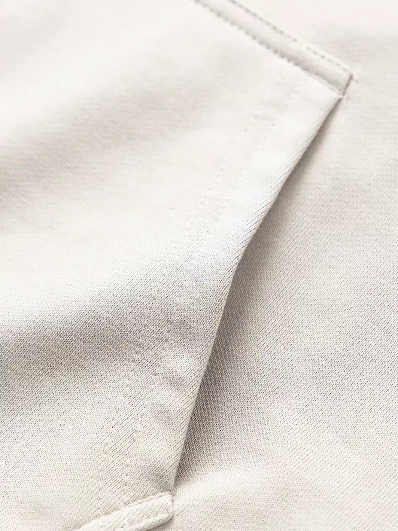 Áo Nỉ Hoodie Nam 5S Fashion Casual Fit ANH23021