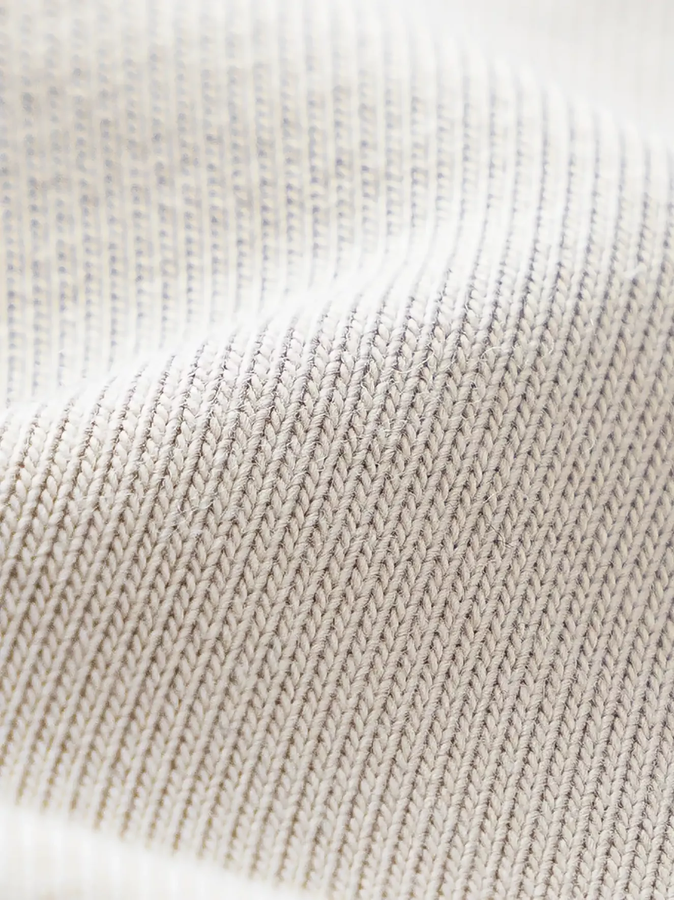 Áo Nỉ Hoodie Nam 5S Fashion Casual Fit ANH23021