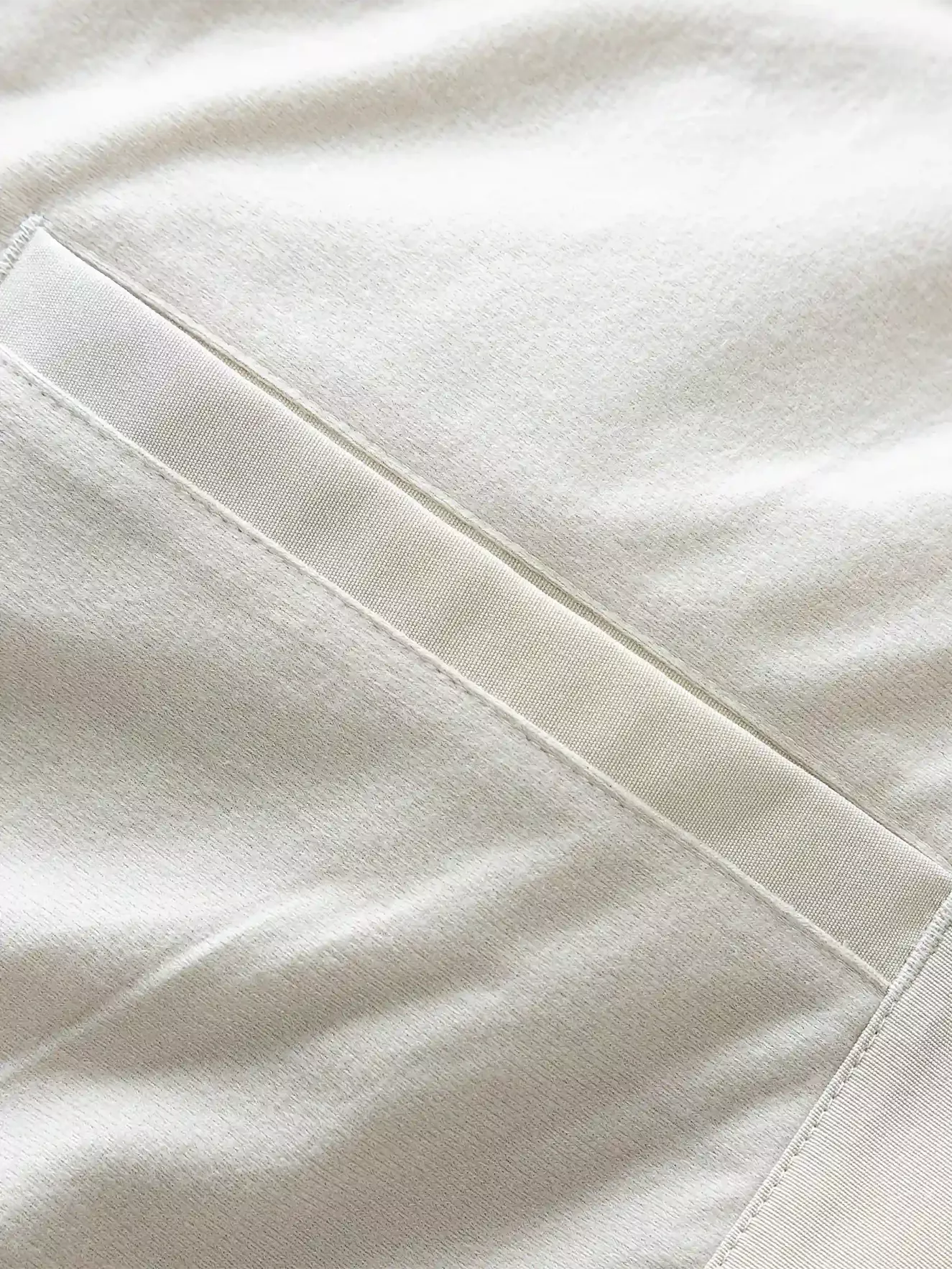 Áo Khoác Bomber 5s Fashion AKB23005