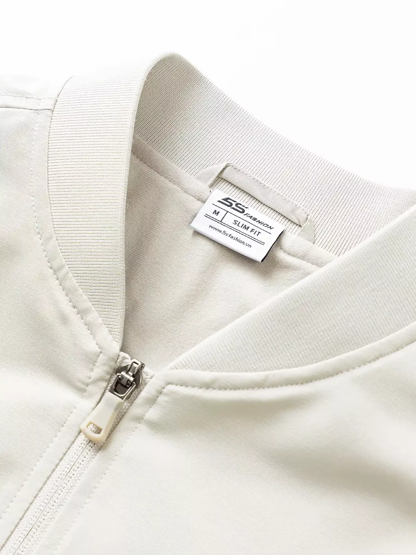 Áo Khoác Bomber 5s Fashion AKB23005