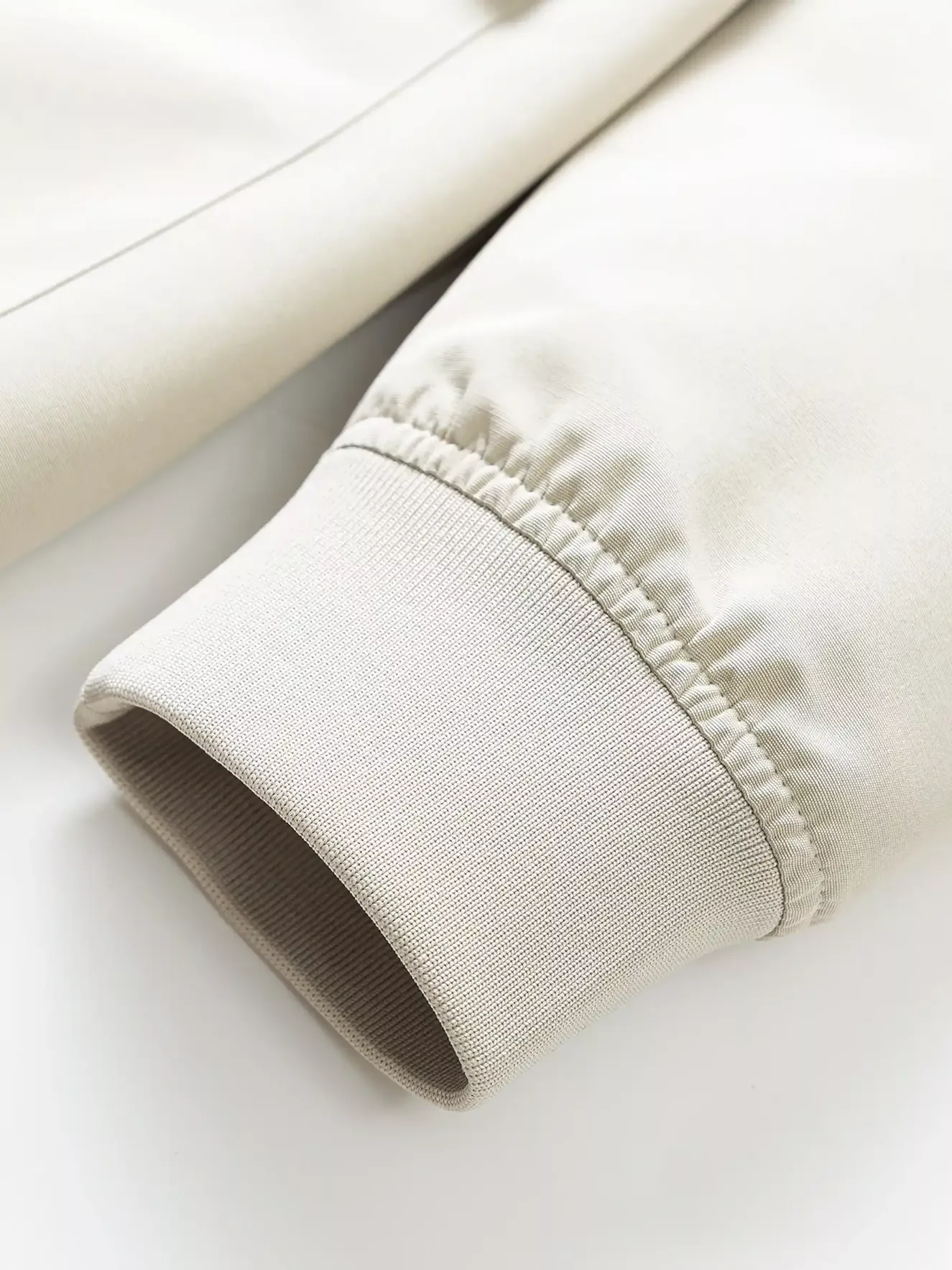 Áo Khoác Bomber 5s Fashion AKB23005