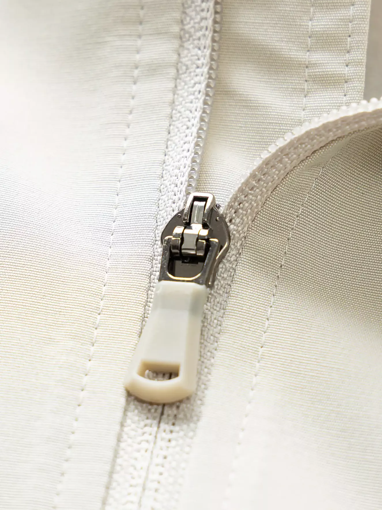 Áo Khoác Bomber 5s Fashion AKB23005