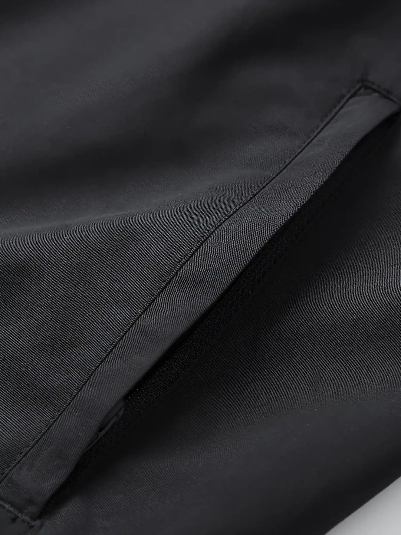 Áo Khoác Bomber 2 Lớp Lót Lông 5s Fashion AKB23007