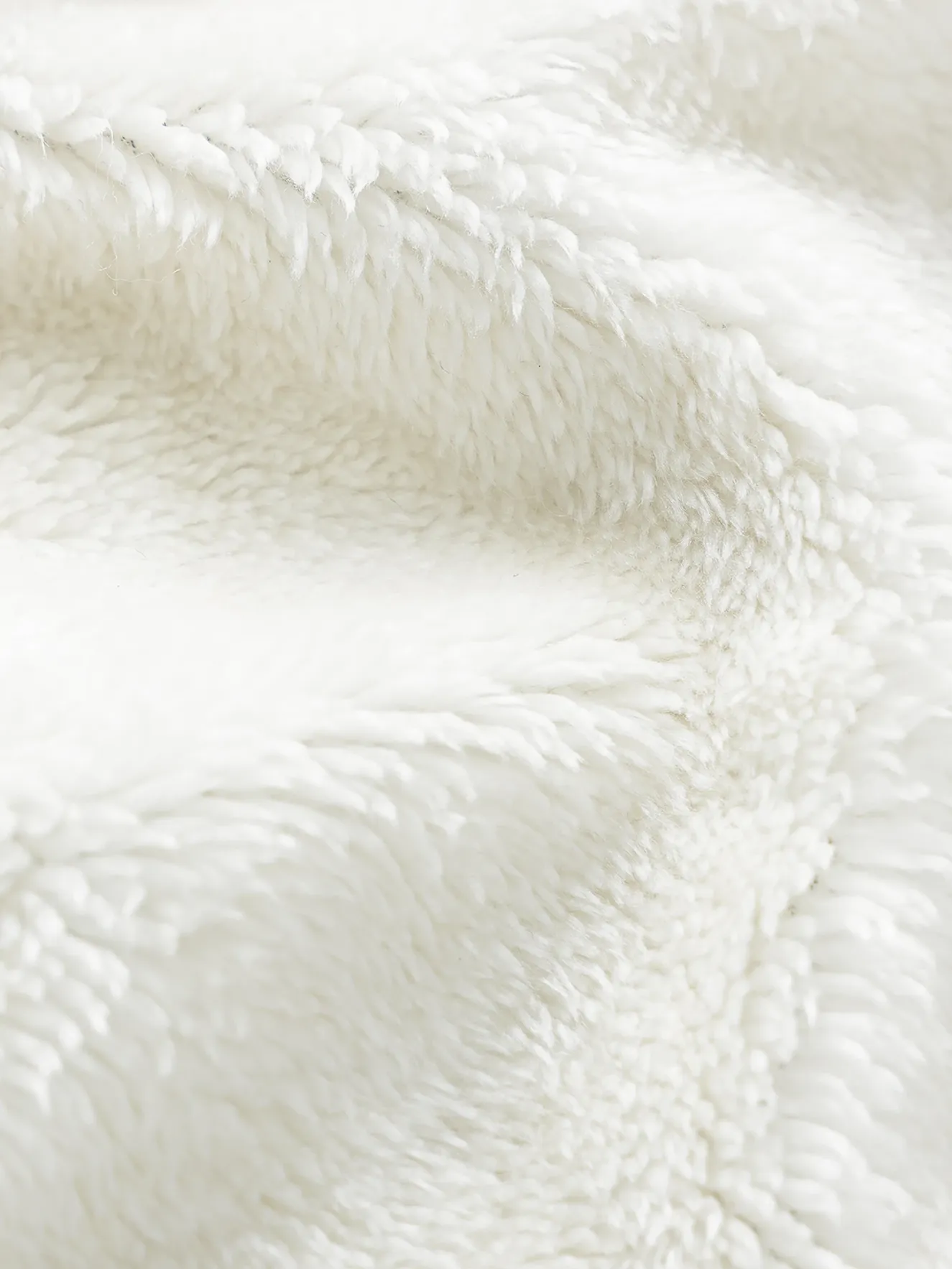 Áo Khoác Bomber 2 Lớp Lót Lông 5s Fashion AKB23007