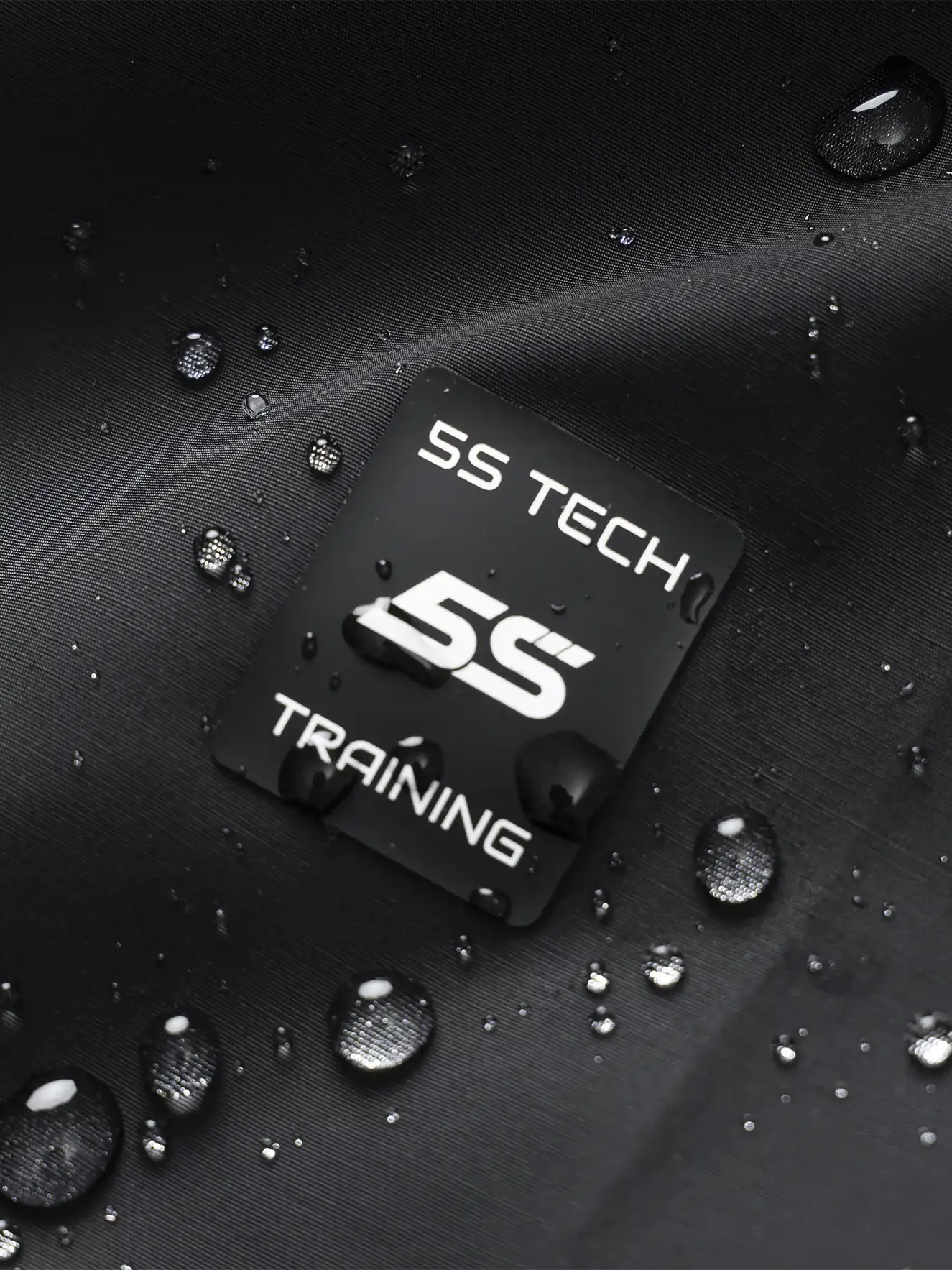 Áo Khoác Bomber 2 Lớp Lót Lông 5s Fashion AKB23007