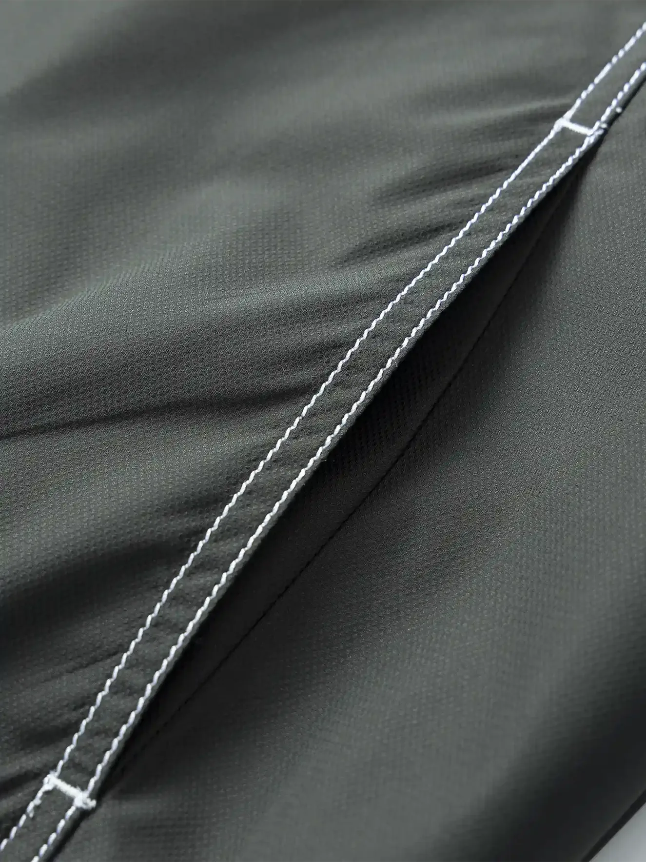 Áo Khoác Bomber Nam 2 Lớp Lót Lông 5S Fashion AKB23009