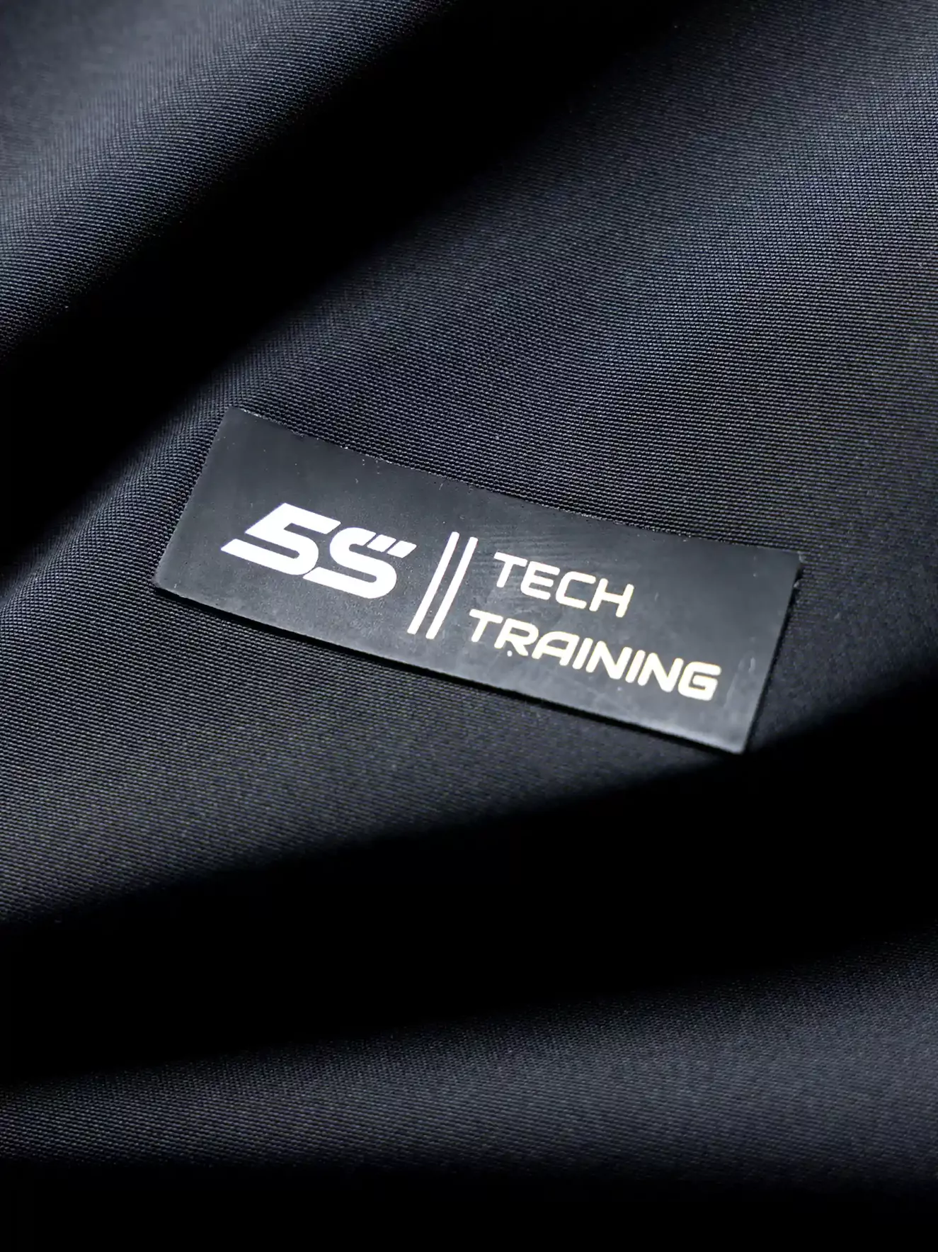 Áo Khoác Bomber Nam 2 Lớp Lót Lông 5S Fashion AKB23004