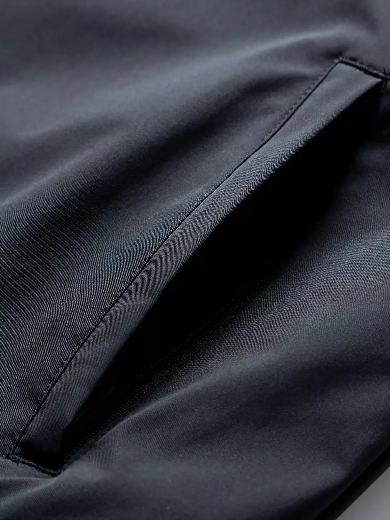 Áo Khoác Bomber Nam 2 Lớp Lót Lông 5S Fashion AKB23004