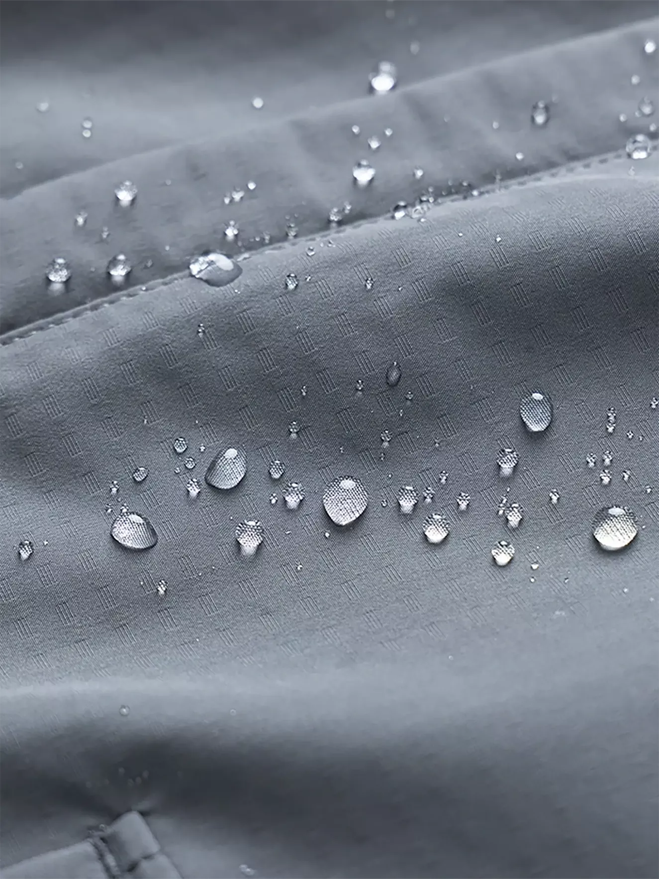 Áo khoác gió 2 lớp lót nỉ 5S Fashion AKG23010