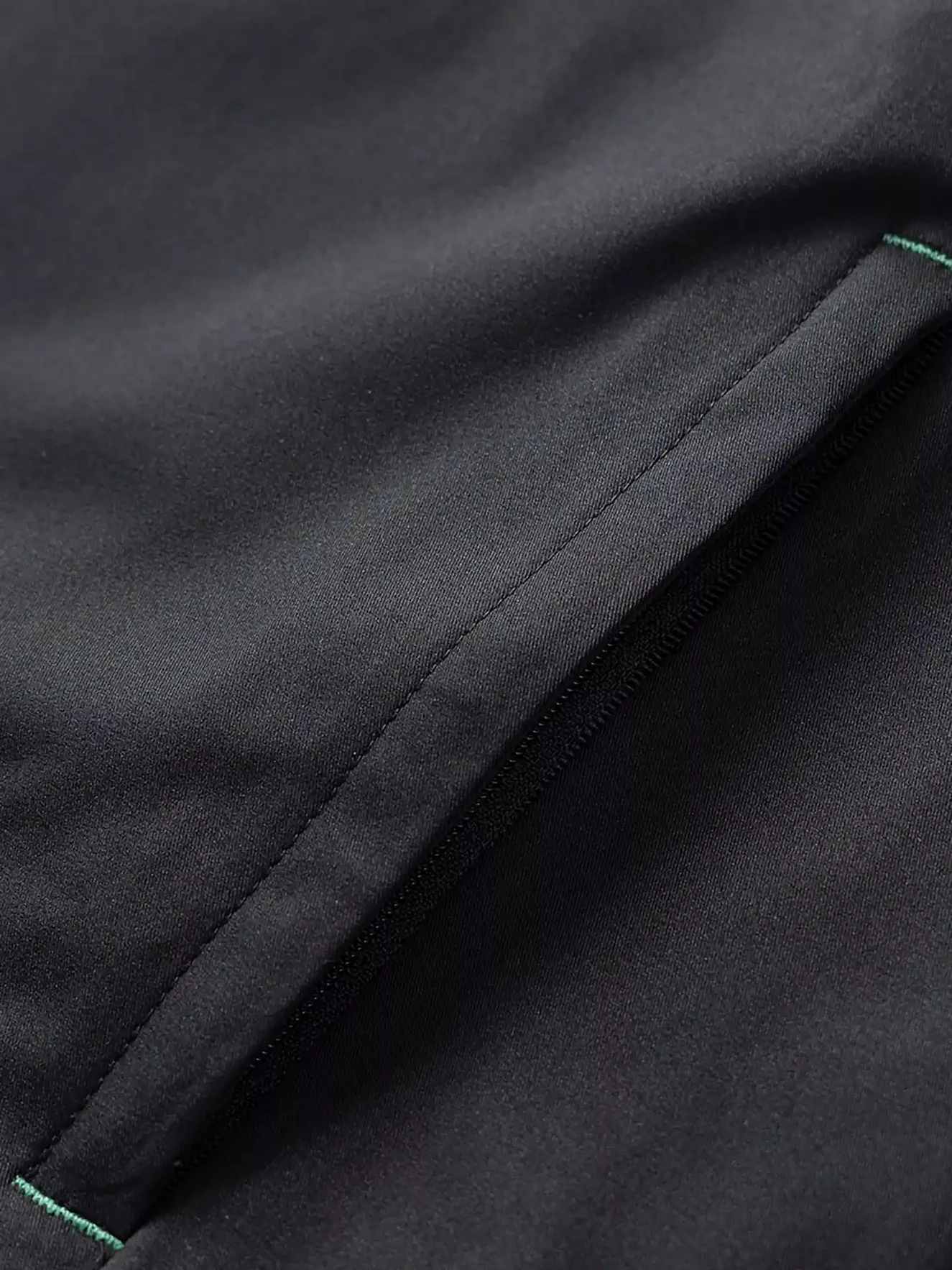 Áo Khoác Gió Thể Thao 5S Fashion Slimfit AGB23001