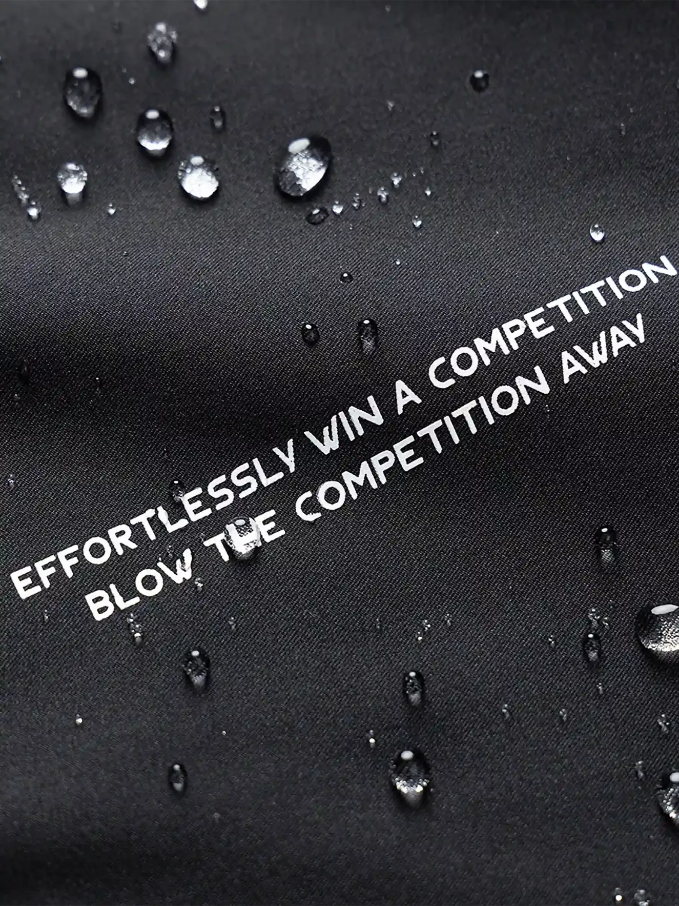 Áo Khoác Gió Thể Thao 5S Fashion Slimfit AGB23001