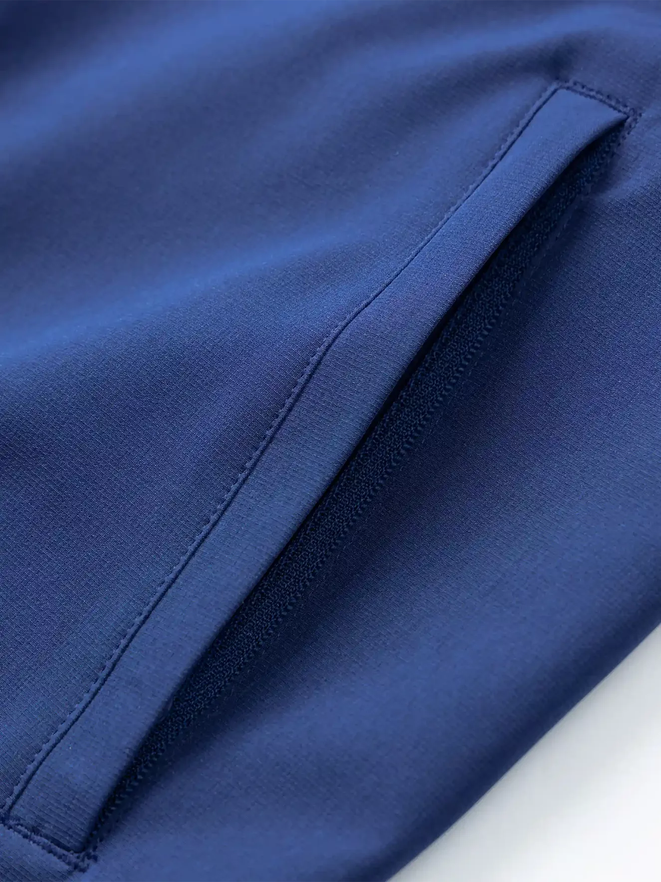 Áo Khoác Gió Thể Thao 5S Fashion Slimfit AGB23002