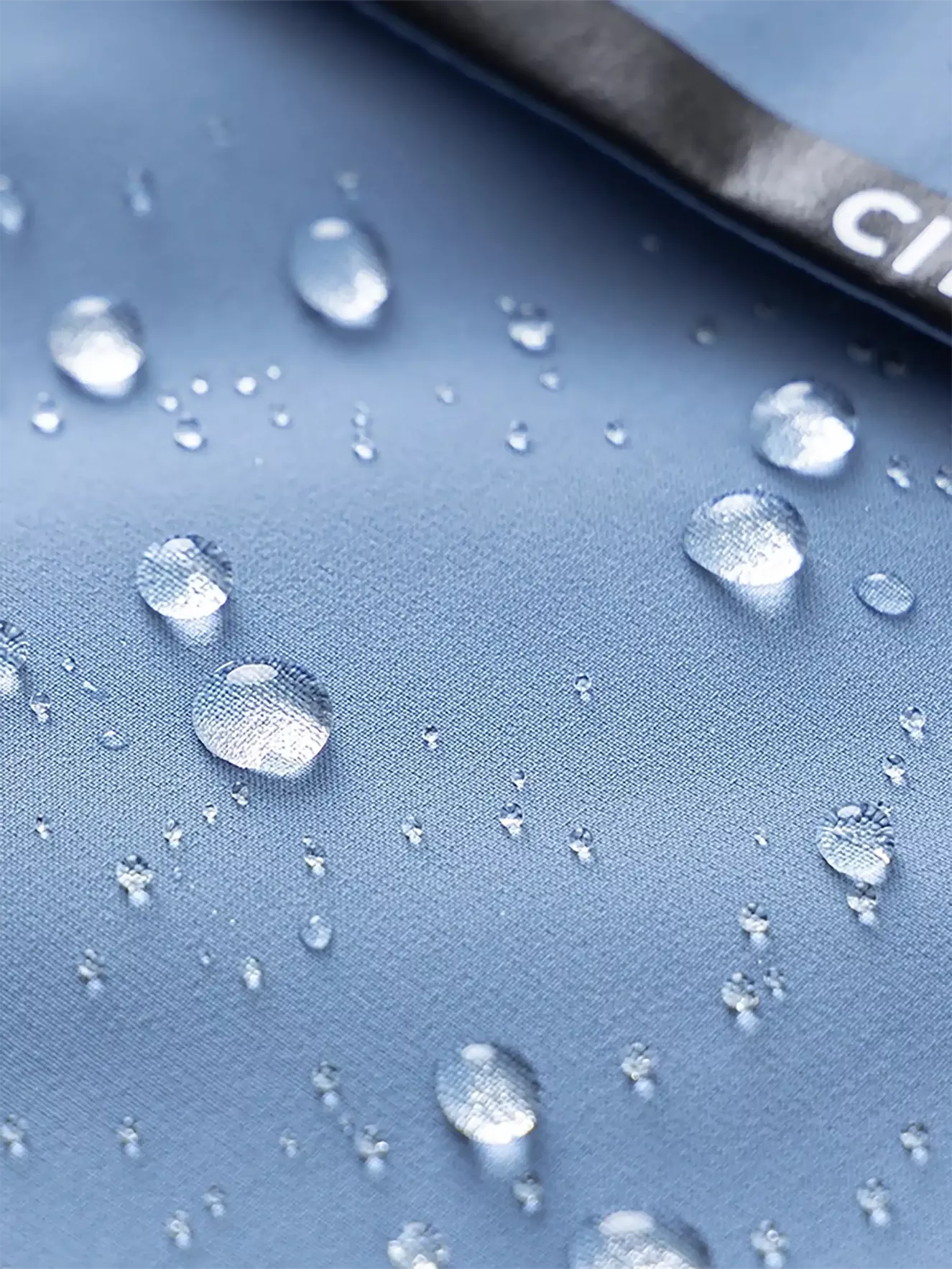 Áo khoác gió 2 lớp lót nỉ Slimfit 5S Fashion AKG23018