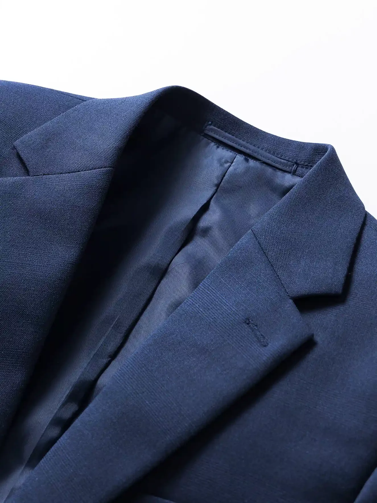 Áo Vest Nam 5S Fashion Kẻ Caro Form Slim Fit AVE23001