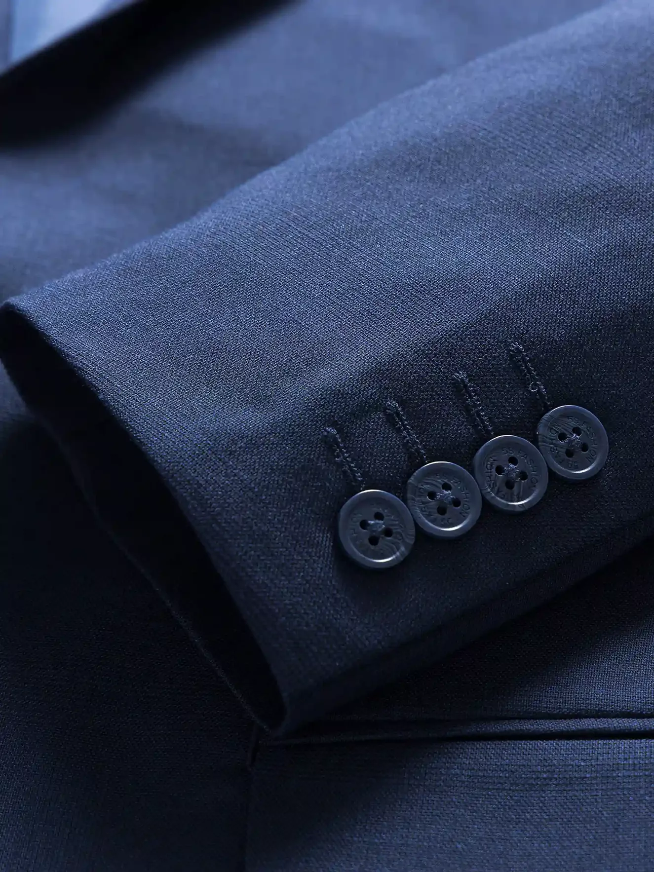 Áo Vest Nam 5S Fashion Kẻ Caro Form Slim Fit AVE23001