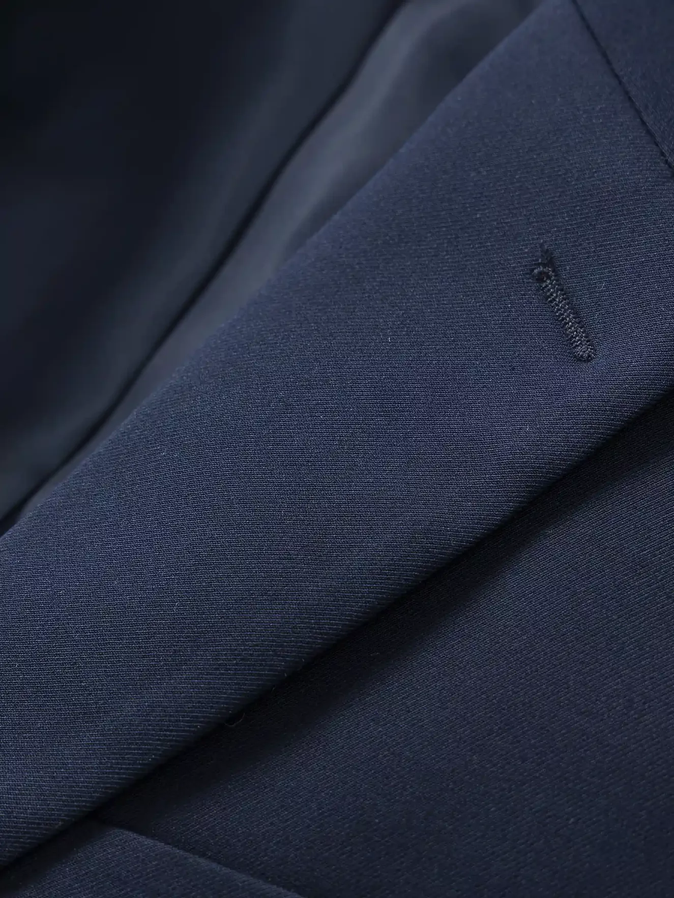 Áo Vest Nam Basic 5S Fashion Form Slim Fit AVE23003