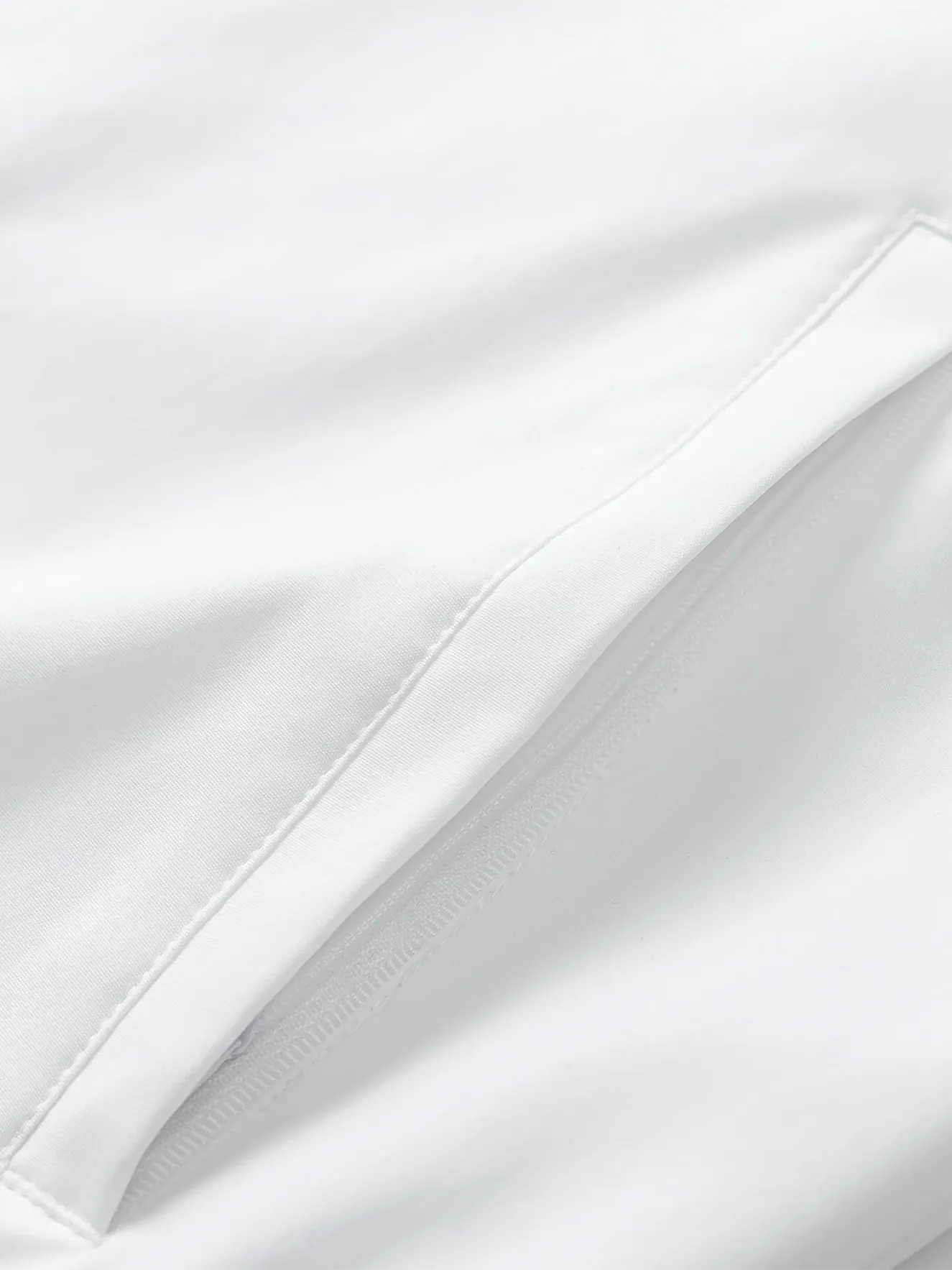 Áo Khoác Bomber 2 Lớp Lót Gió Phối Màu Tay Raglan 5S Fashion AKB23016