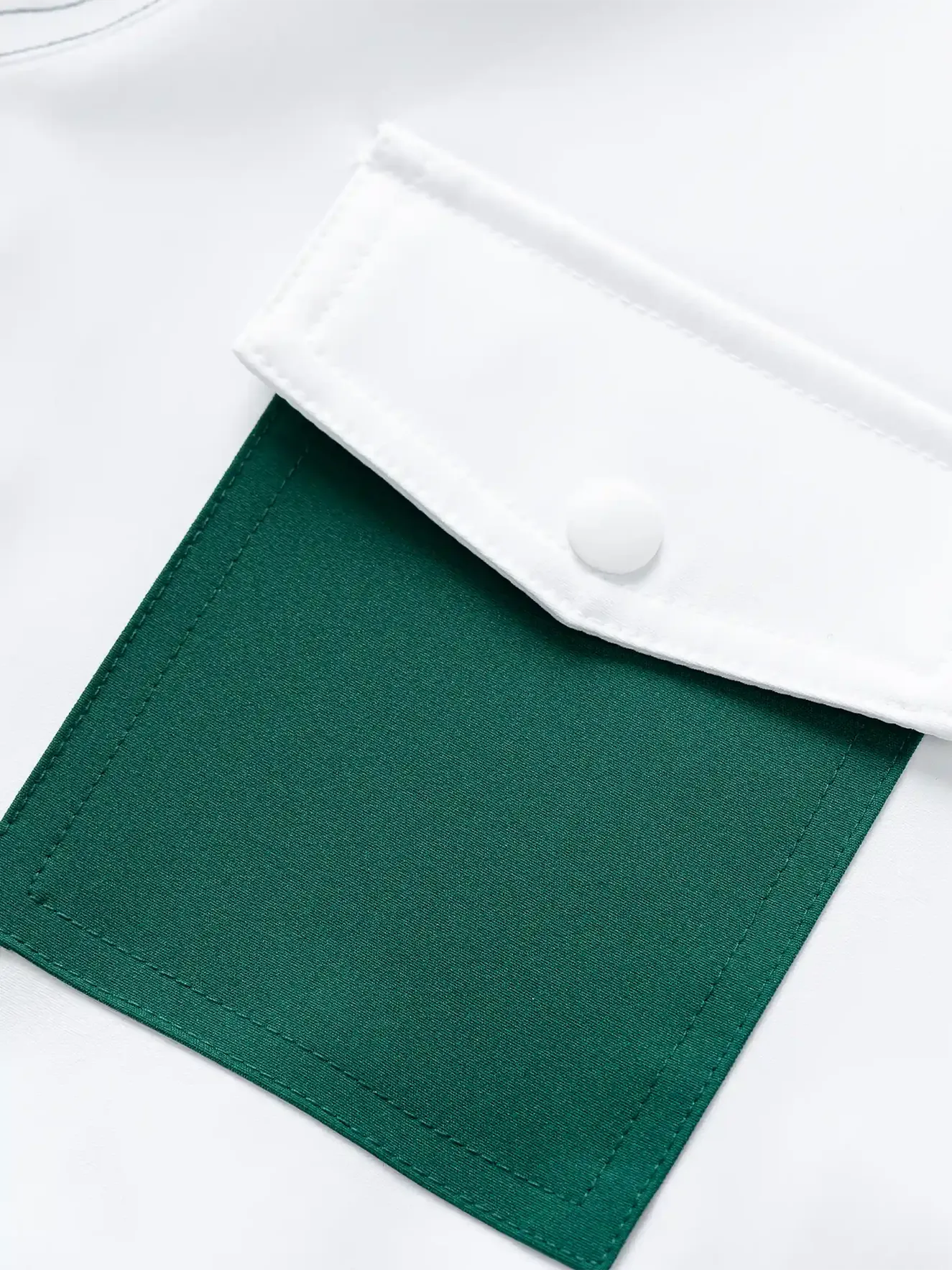 Áo Khoác Bomber 2 Lớp Lót Gió Phối Màu Tay Raglan 5S Fashion AKB23016