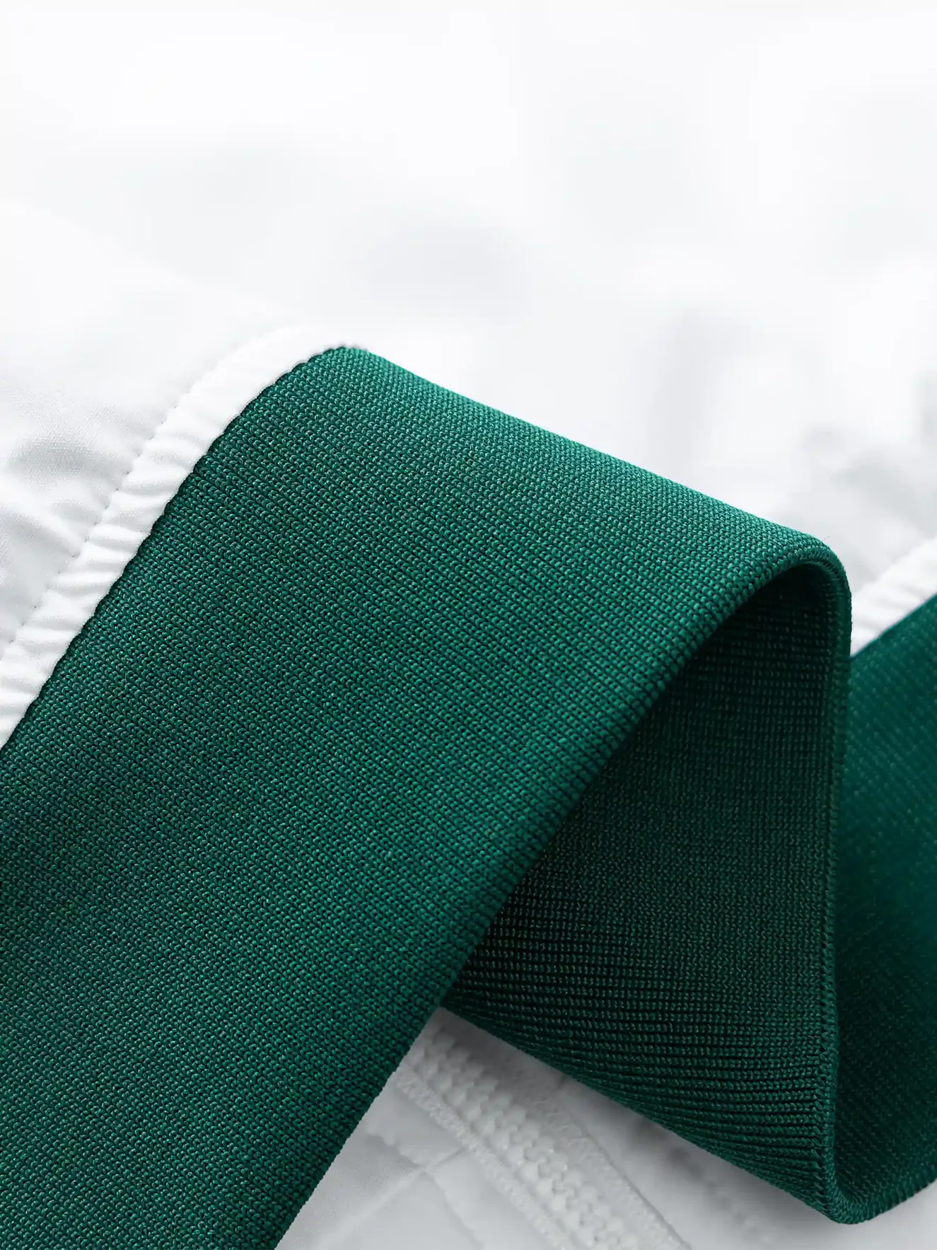 Áo Khoác Bomber 2 Lớp Lót Gió Phối Màu Tay Raglan 5S Fashion AKB23016