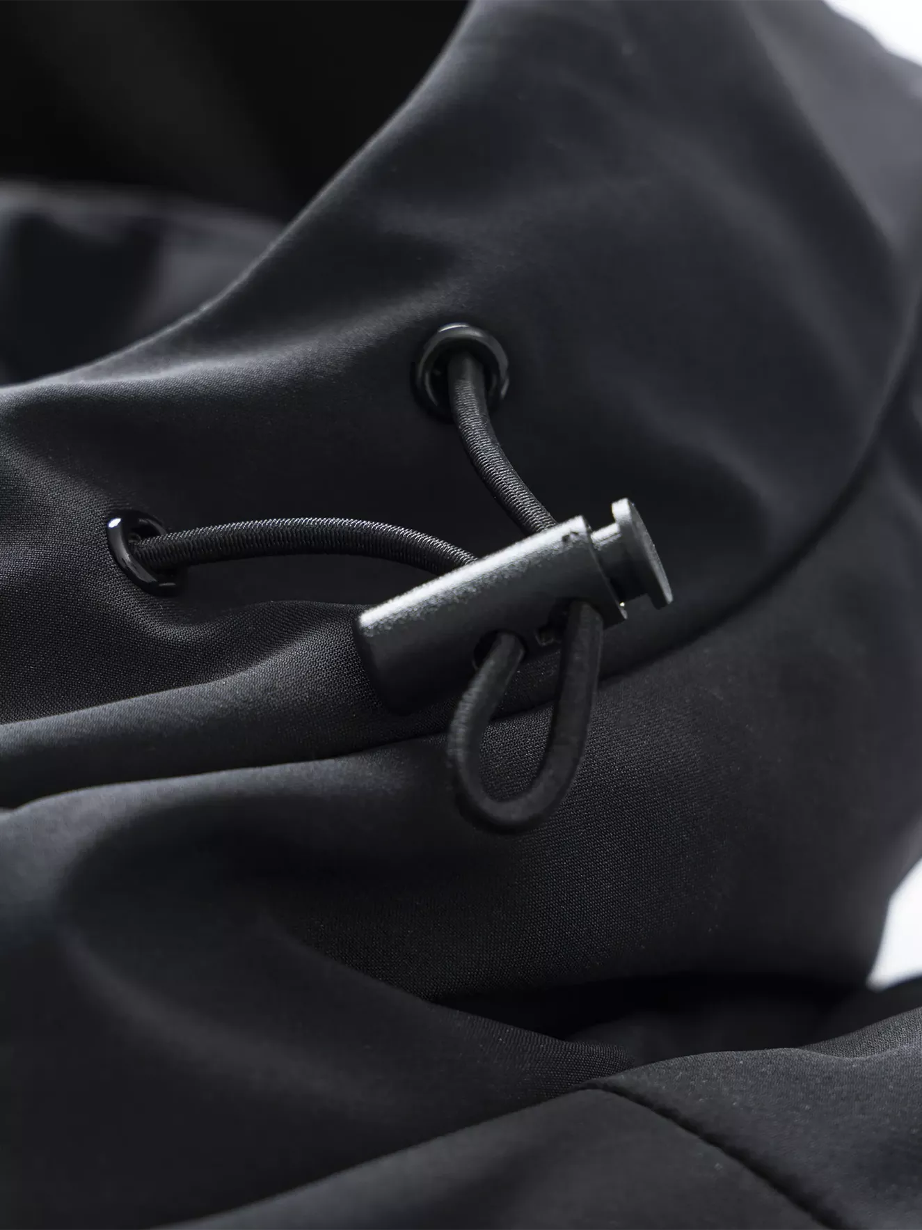 Áo Phao Gile Nam 5S Fashion Chần Bông Xay AKC23002