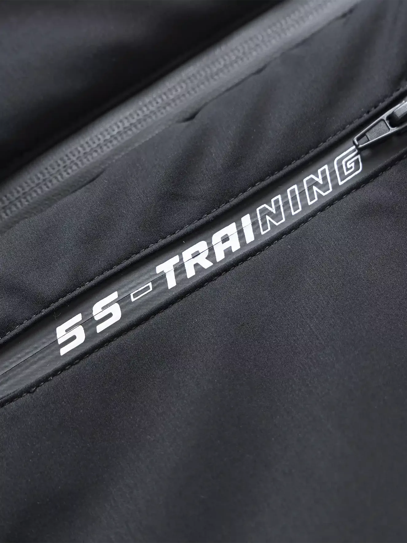 Áo Phao Gile Nam 5S Fashion Chần Bông Xay AKC23002