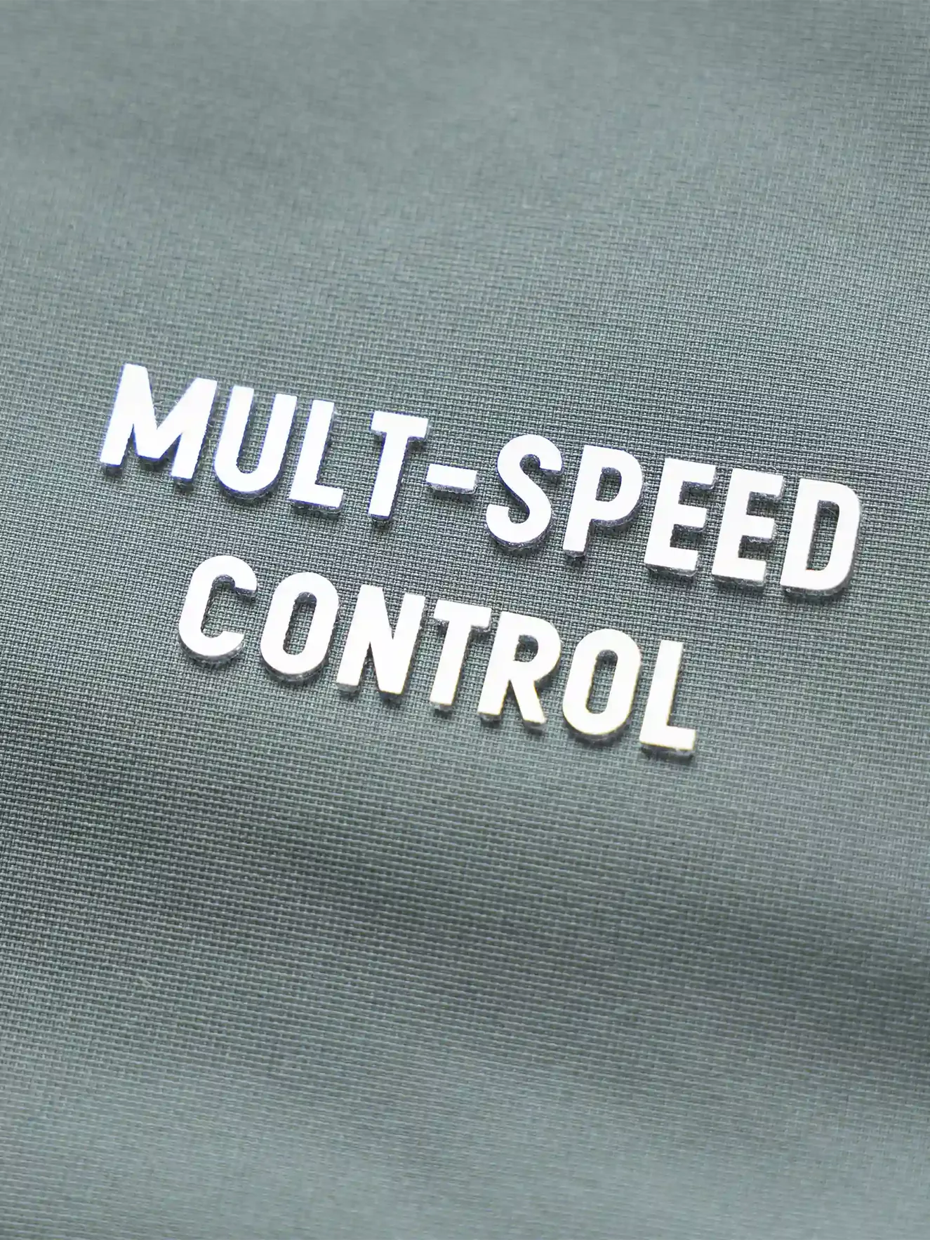 Áo Phao Dáng Dài 5S Fashion Slimfit Chần Bông Xay AKC23003